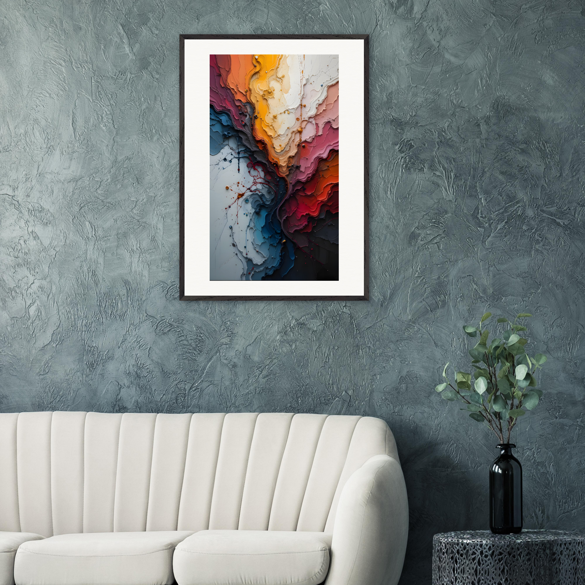 6759d180-8c47-430a-a34d-4fc0e88a20d1