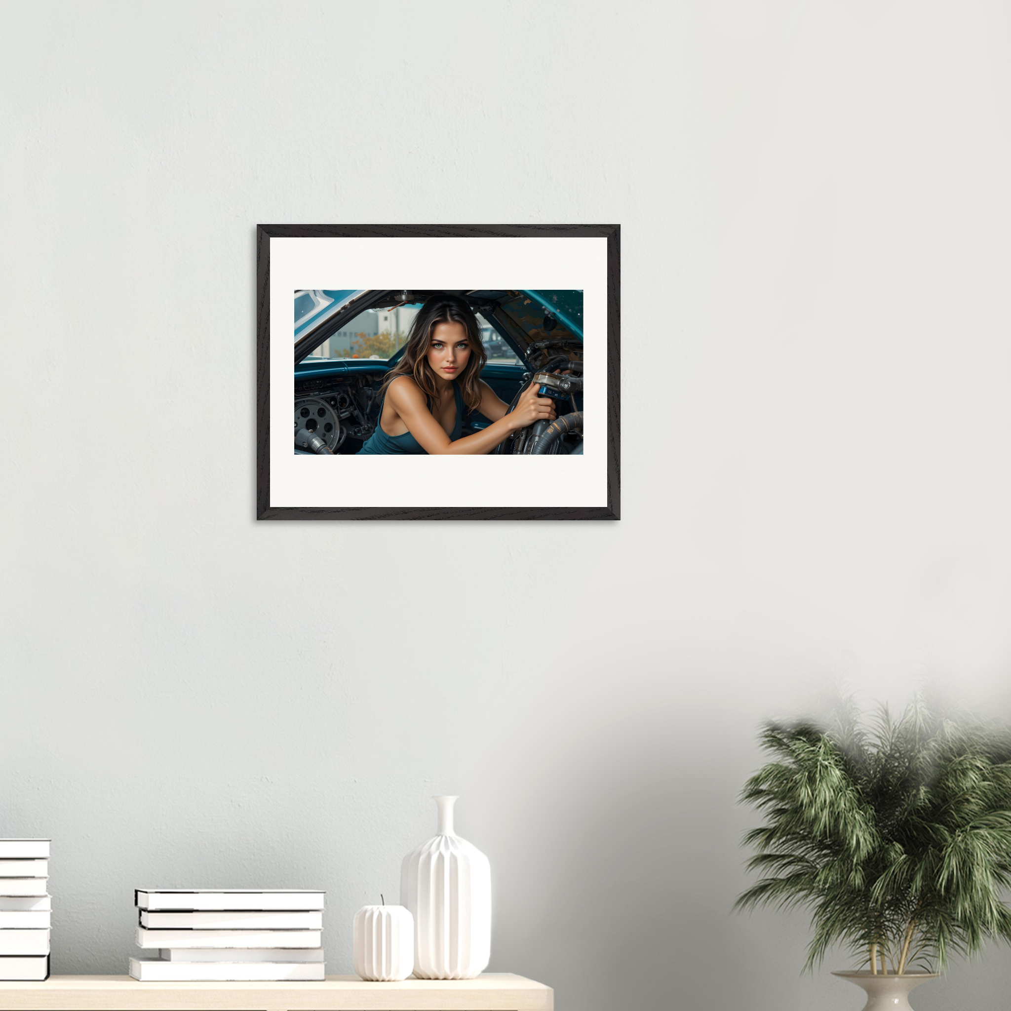 6777b937-bfee-4a89-ba3b-f6c9bdb937a2