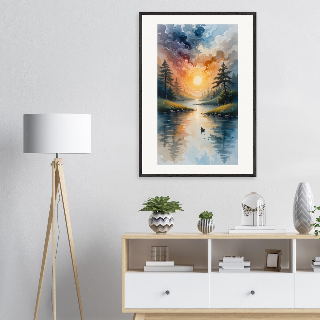 677db940-5bd8-4038-b9ba-4e7c1f3663cc