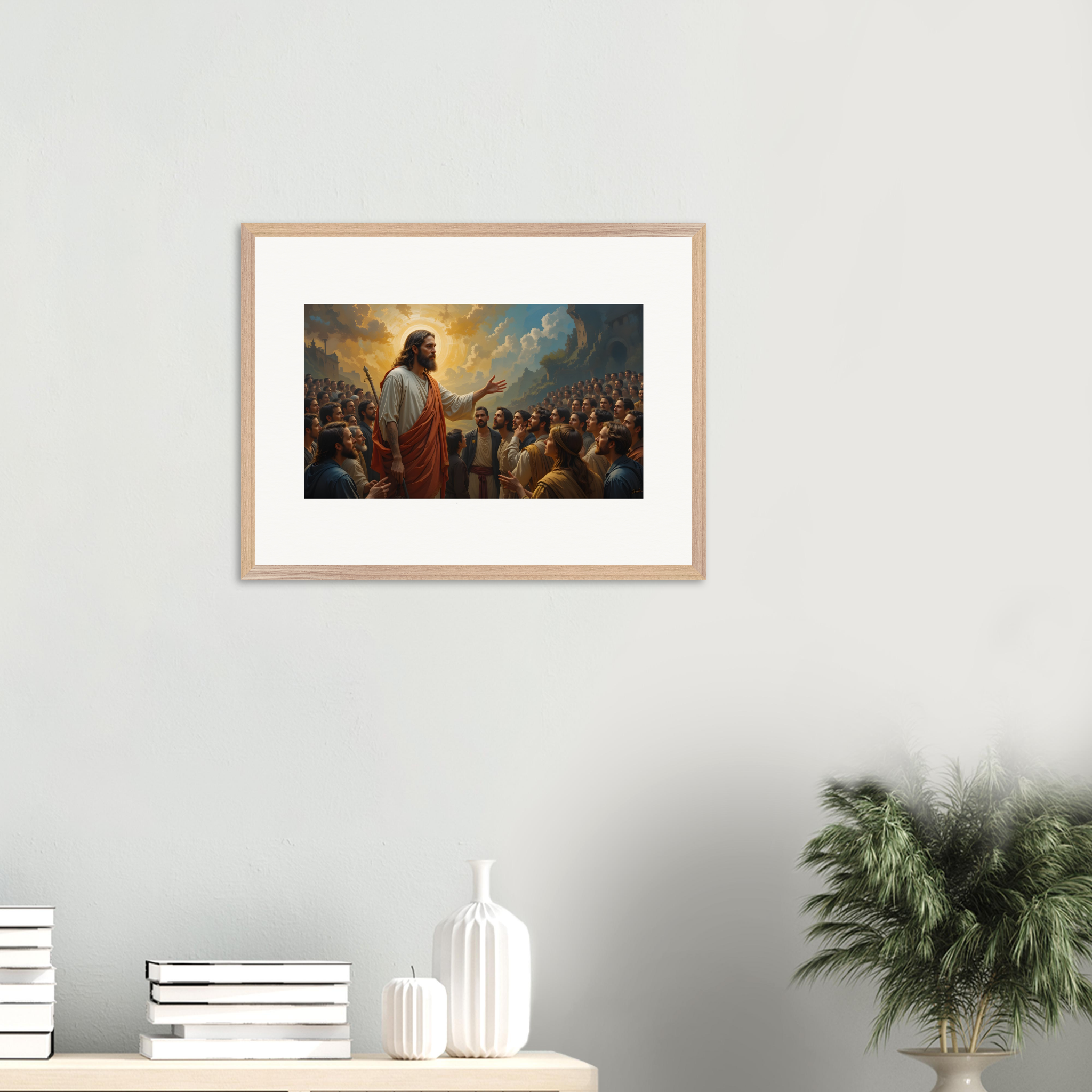 677ee6f1-ec30-4503-8e05-718d7f07b70d