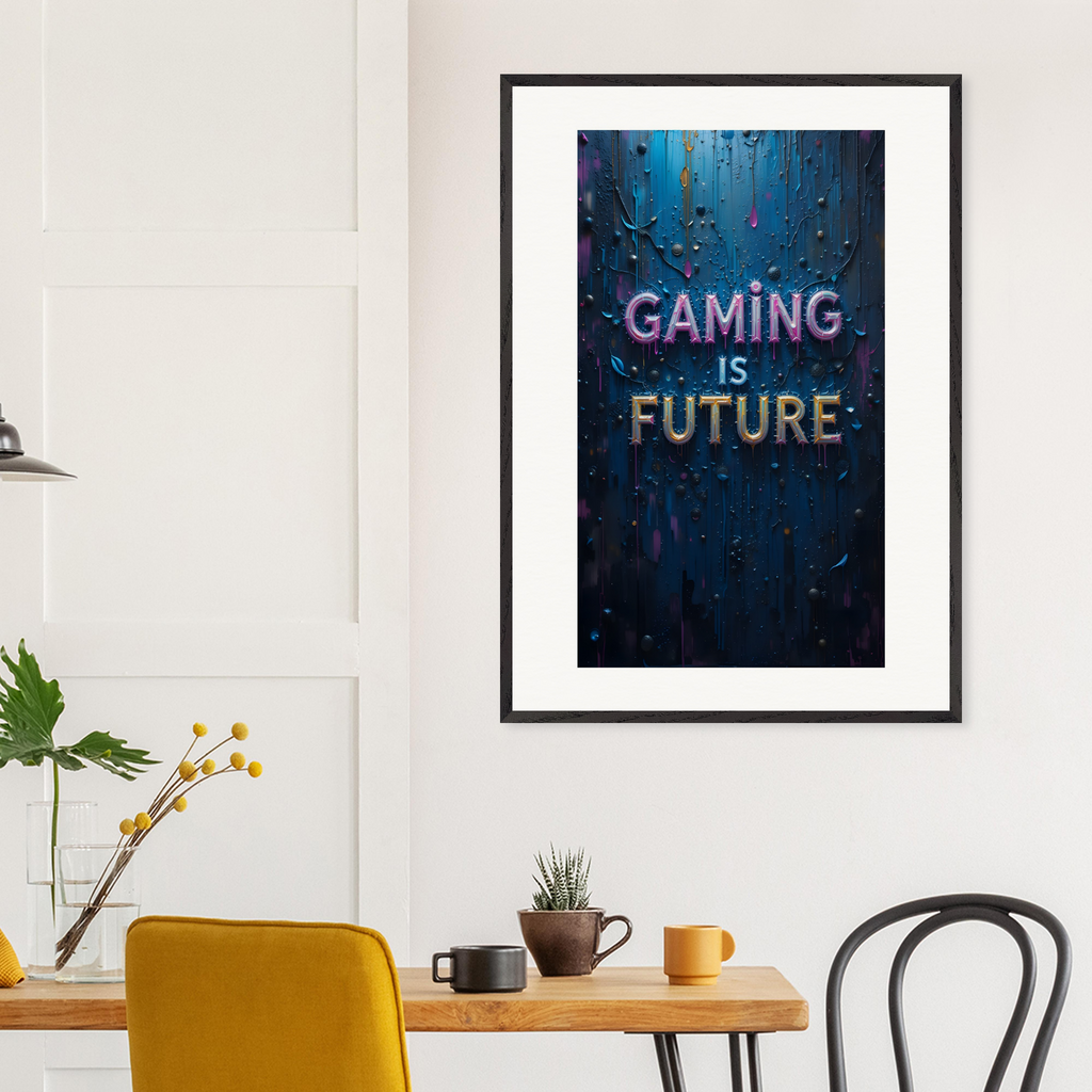 67841019-0149-4157-8767-c0a89bce8cfe