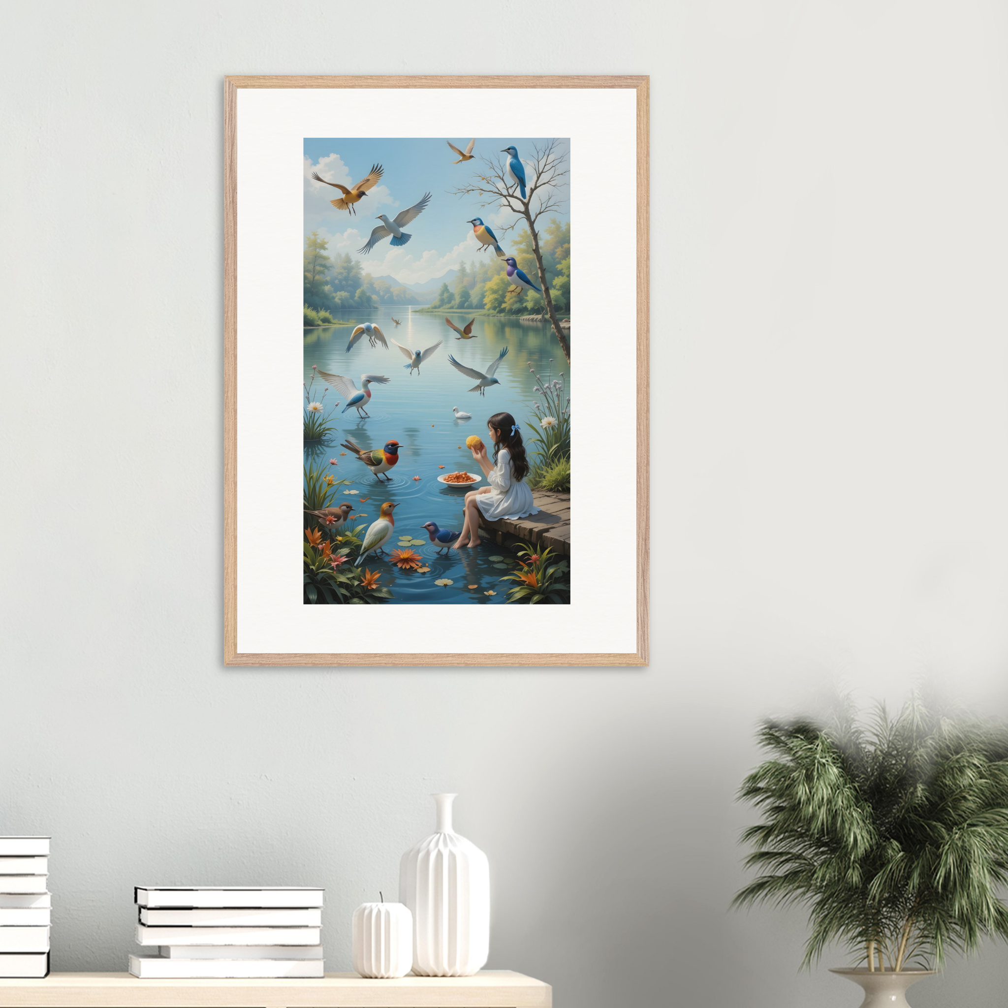 679eede1-733a-4876-8cde-7701a3ebae93