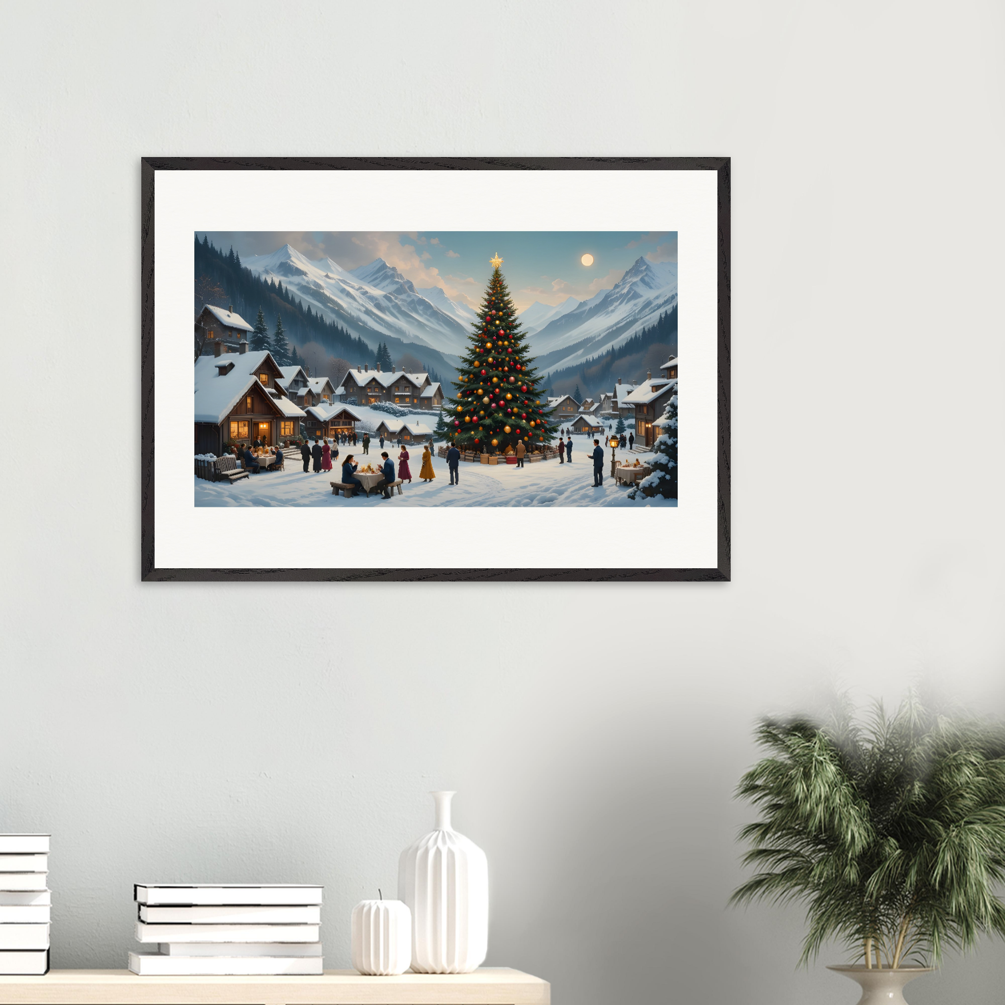 67d2b8b5-577a-4103-aeba-6e128e035a9b