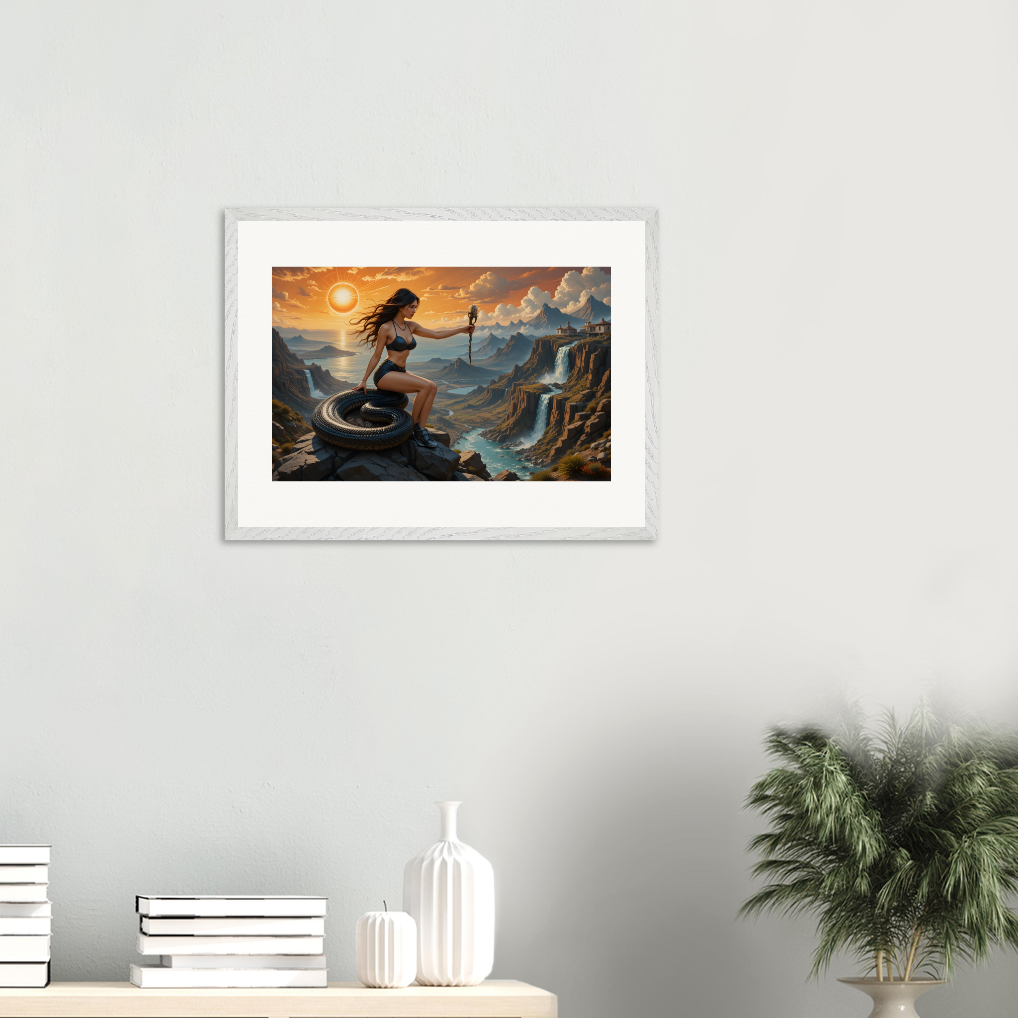 67dd79cf-4376-4da8-9063-d1f903876301