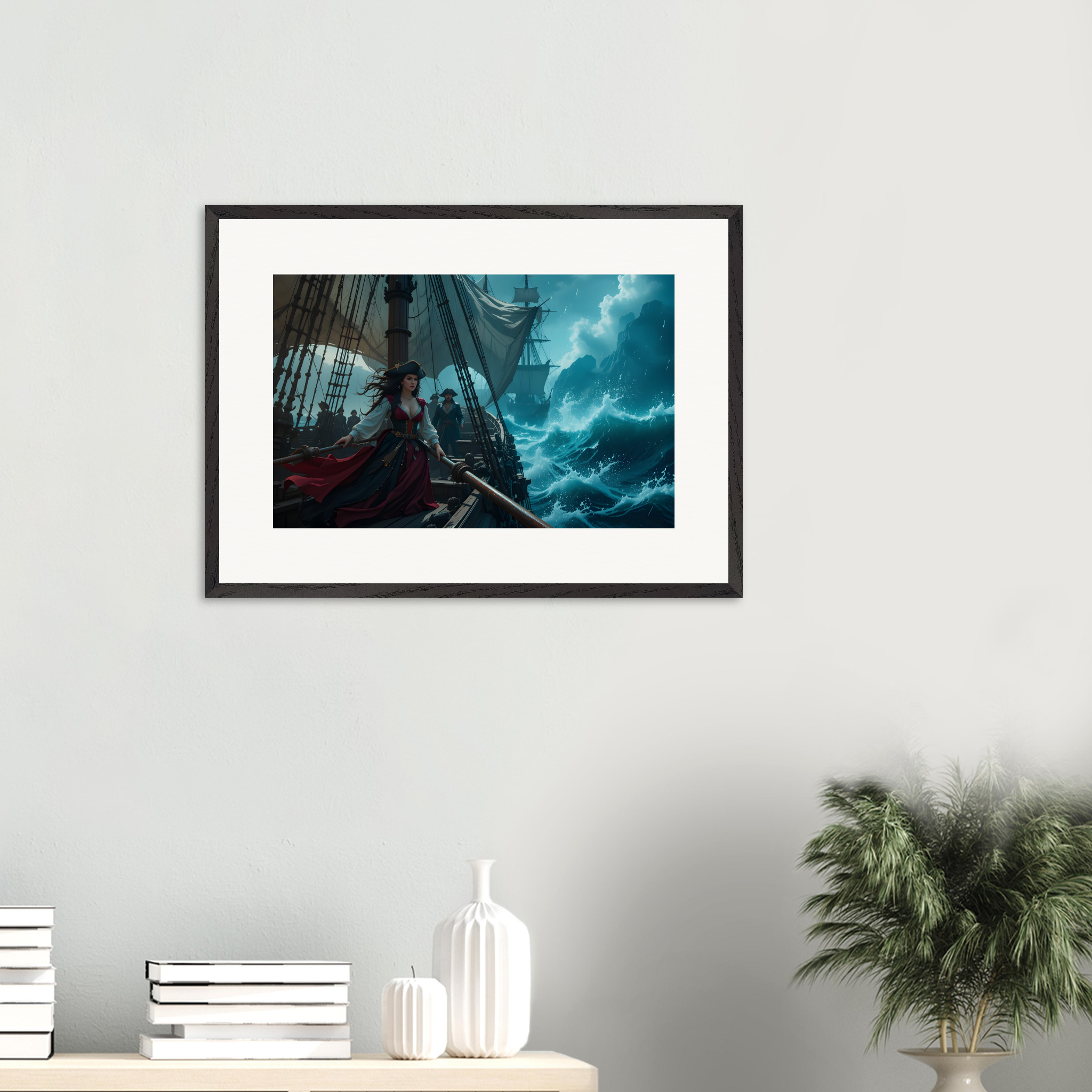 67e35058-b2e1-499e-9034-4ac087e01228