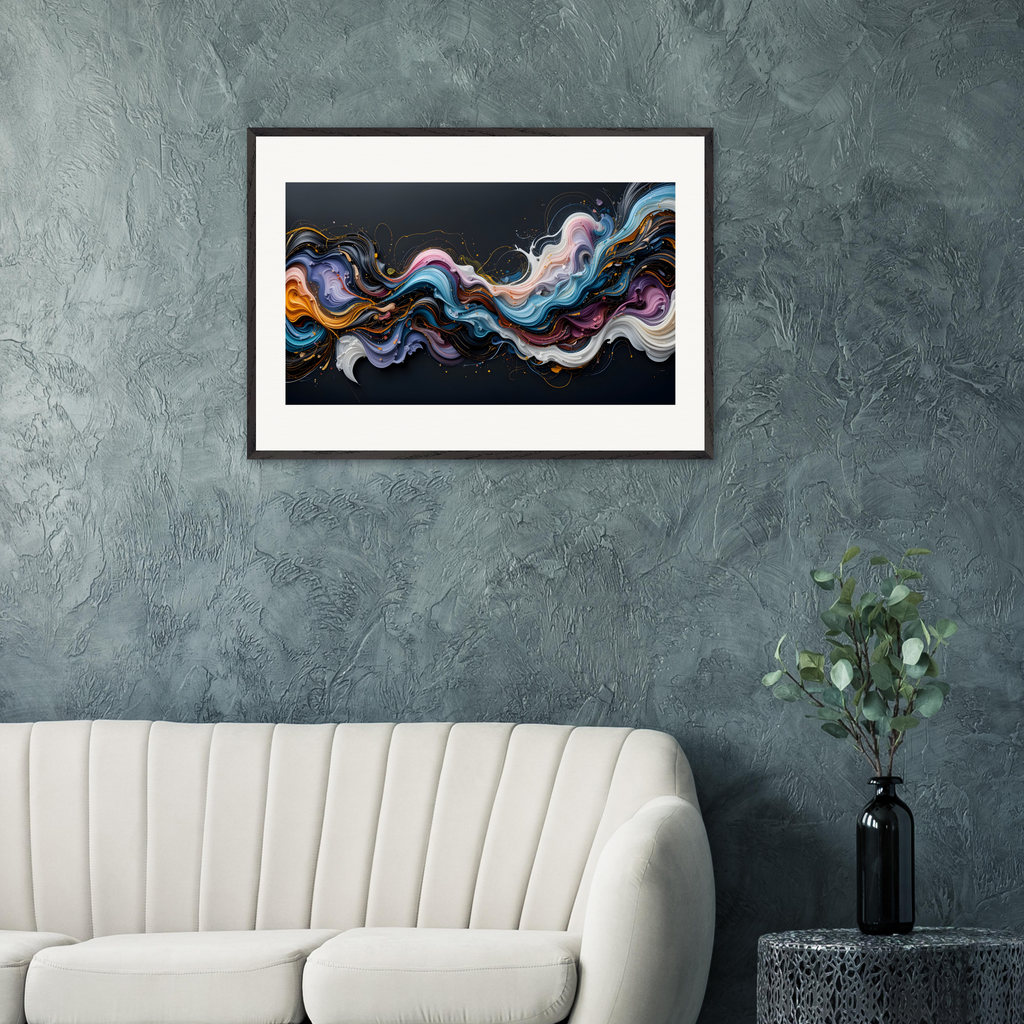 67e356b3-98d1-44ef-978e-54156b1c756f