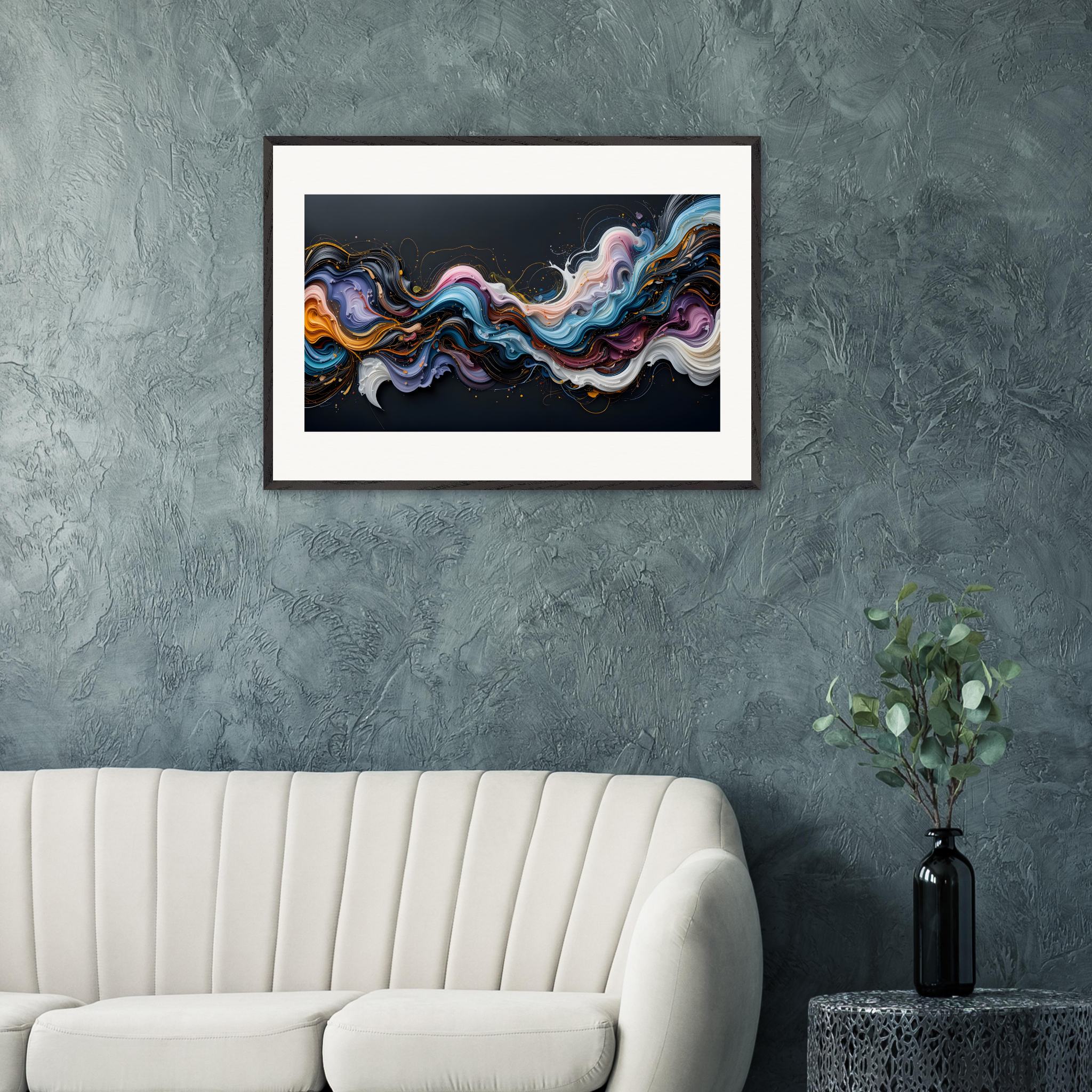 67e356b3-98d1-44ef-978e-54156b1c756f