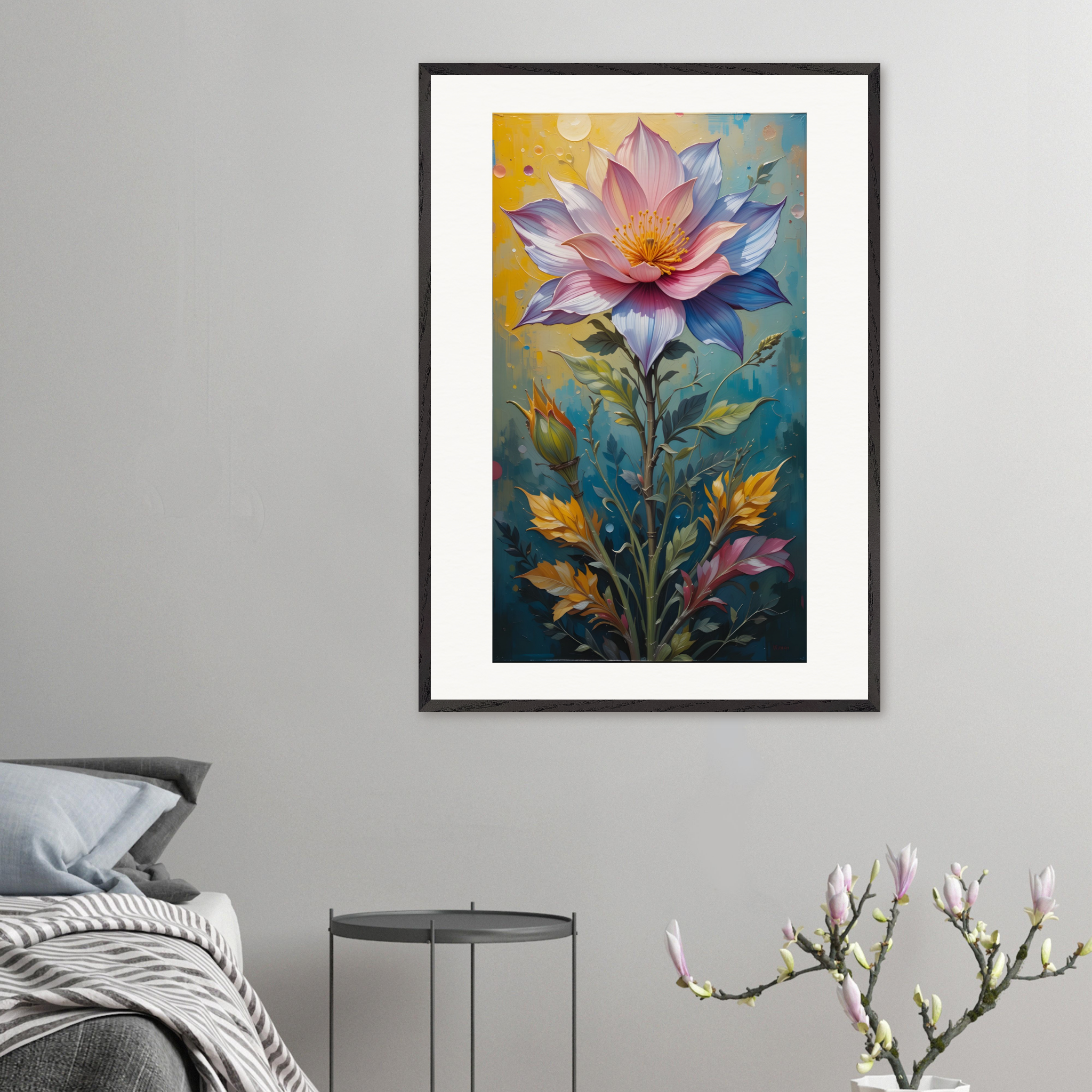 67f551ec-86c9-412f-91df-2275438b3057