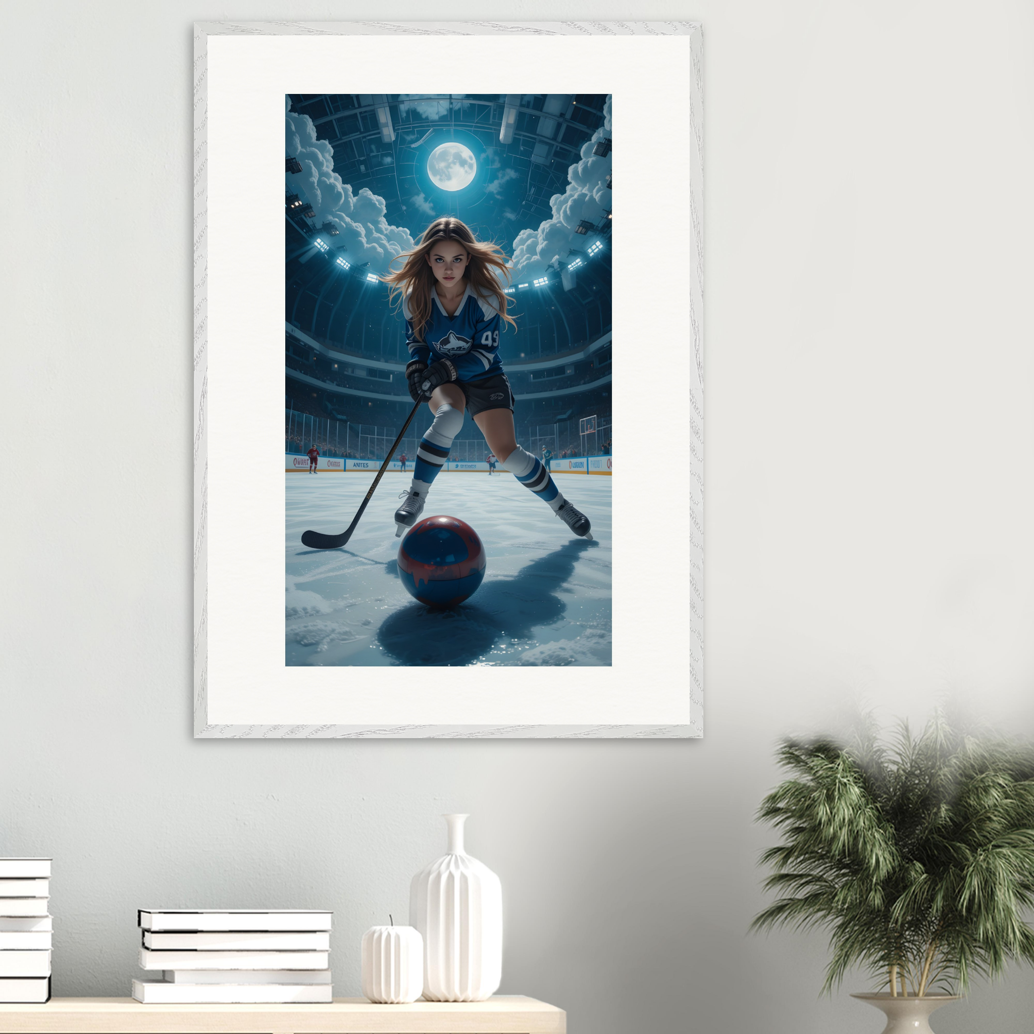 67fa5ad4-1bec-448b-b7eb-2a4c9d9ca23c