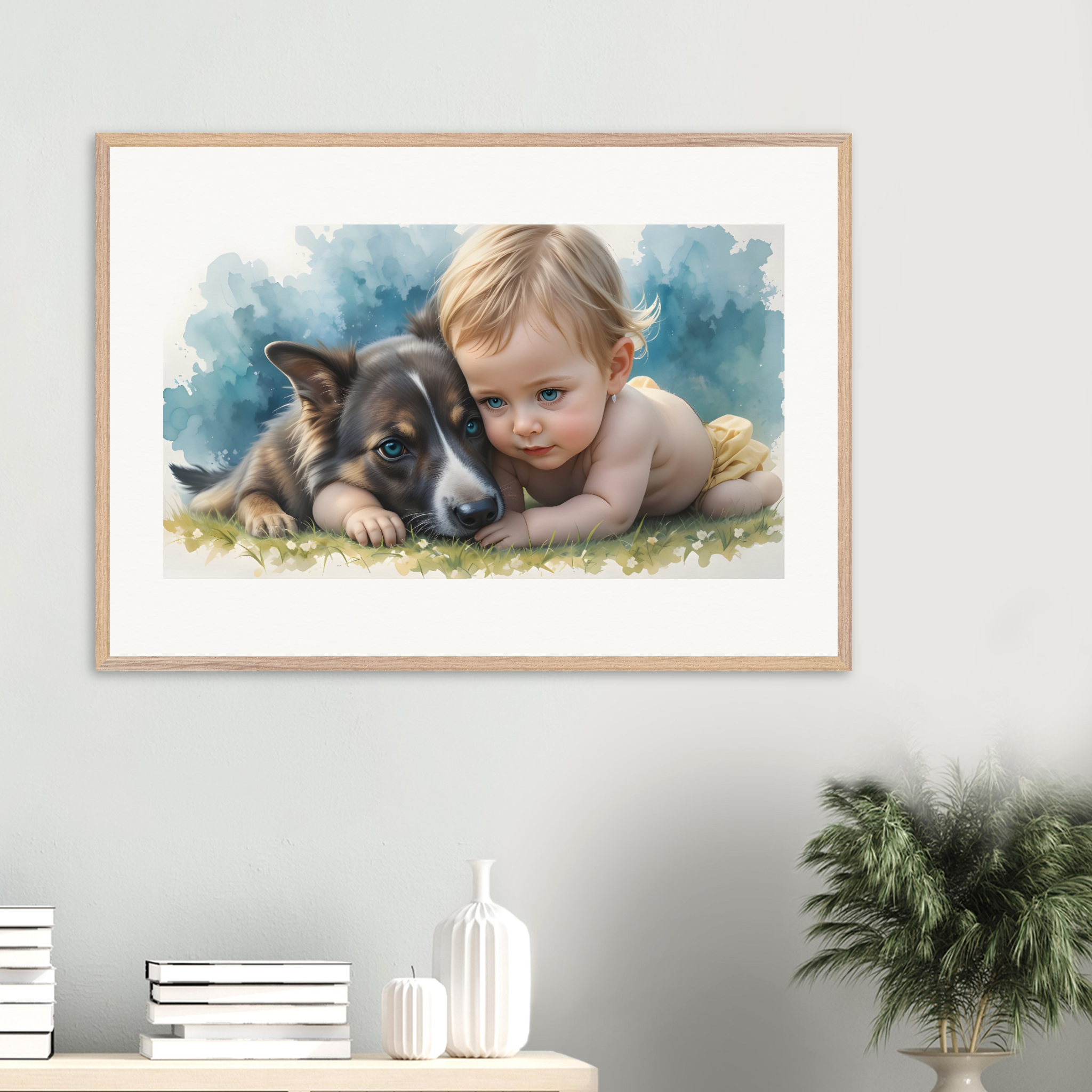 6800dbb2-d1b7-43b2-aba4-9cc4f2795134