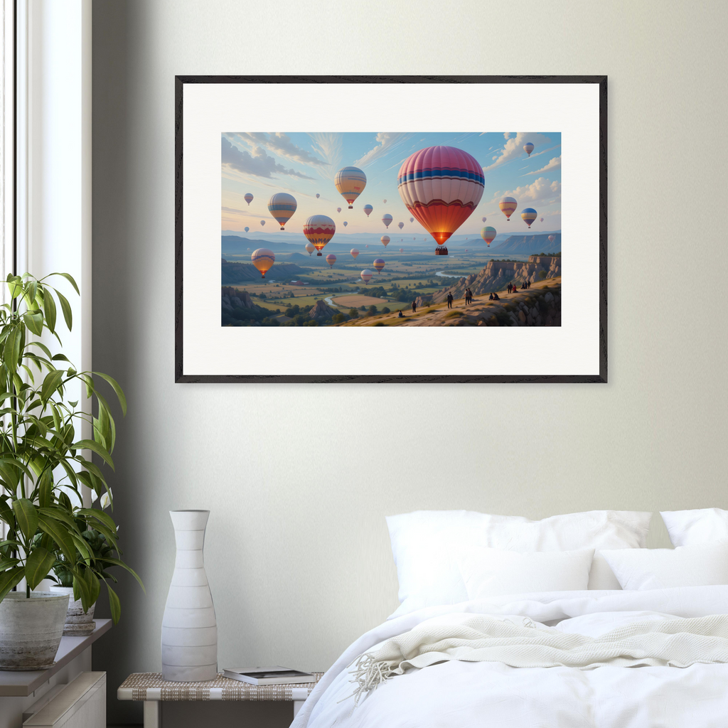 681e6dd5-67d5-4e76-8a5f-5980613329fa