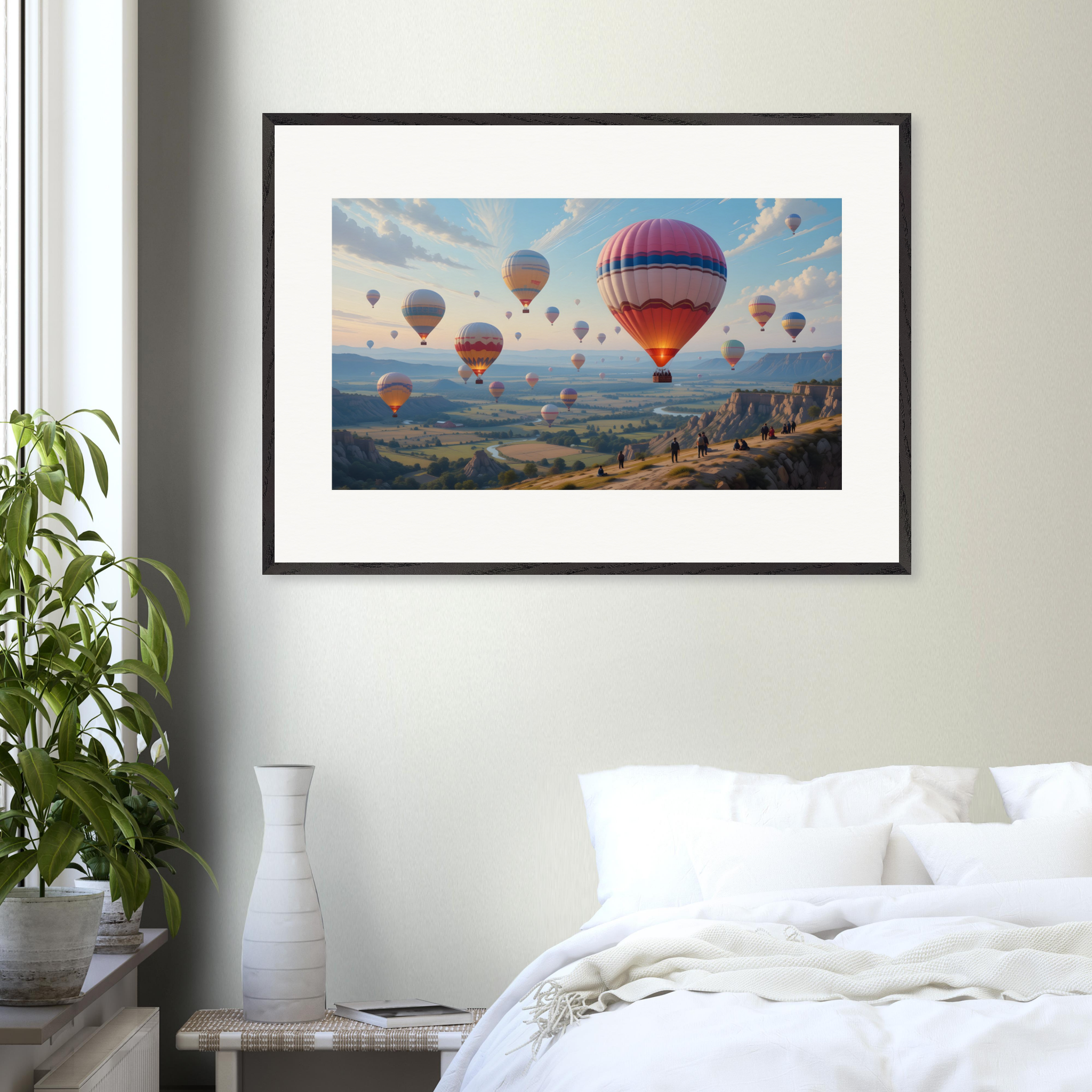 681e6dd5-67d5-4e76-8a5f-5980613329fa