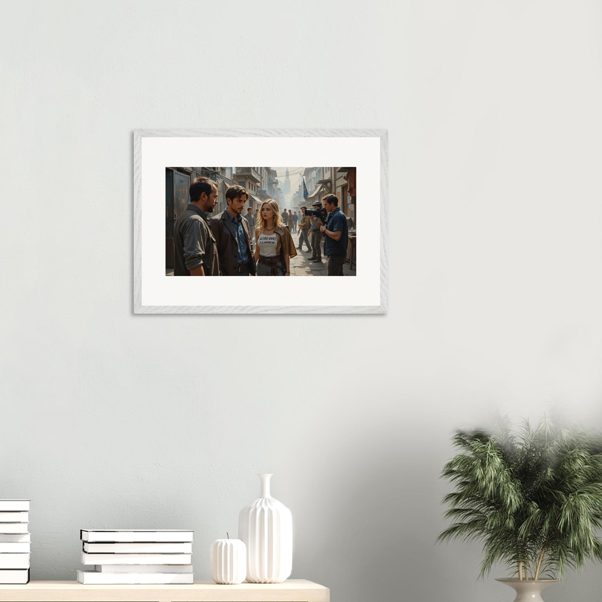 6837a24f-c492-425e-aba6-959ec62bc3d3