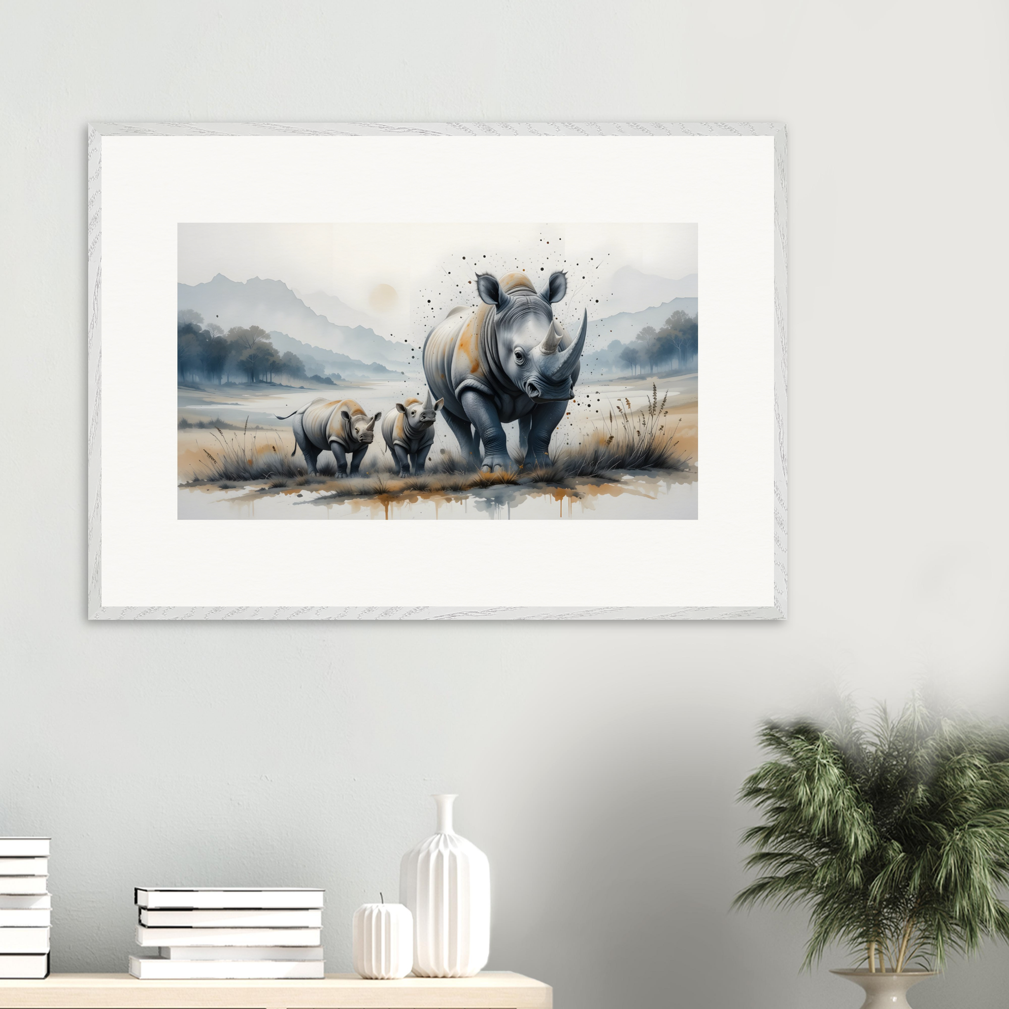 685f7aa3-1377-48a3-b3de-1784adf98fed