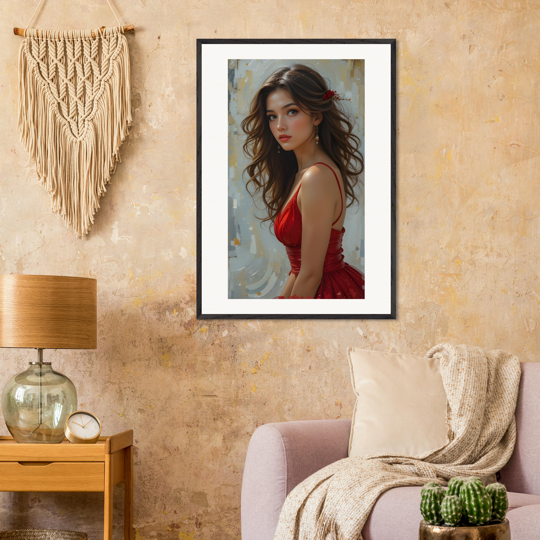 687cc9dc-93be-4996-af49-c29e42803b8f