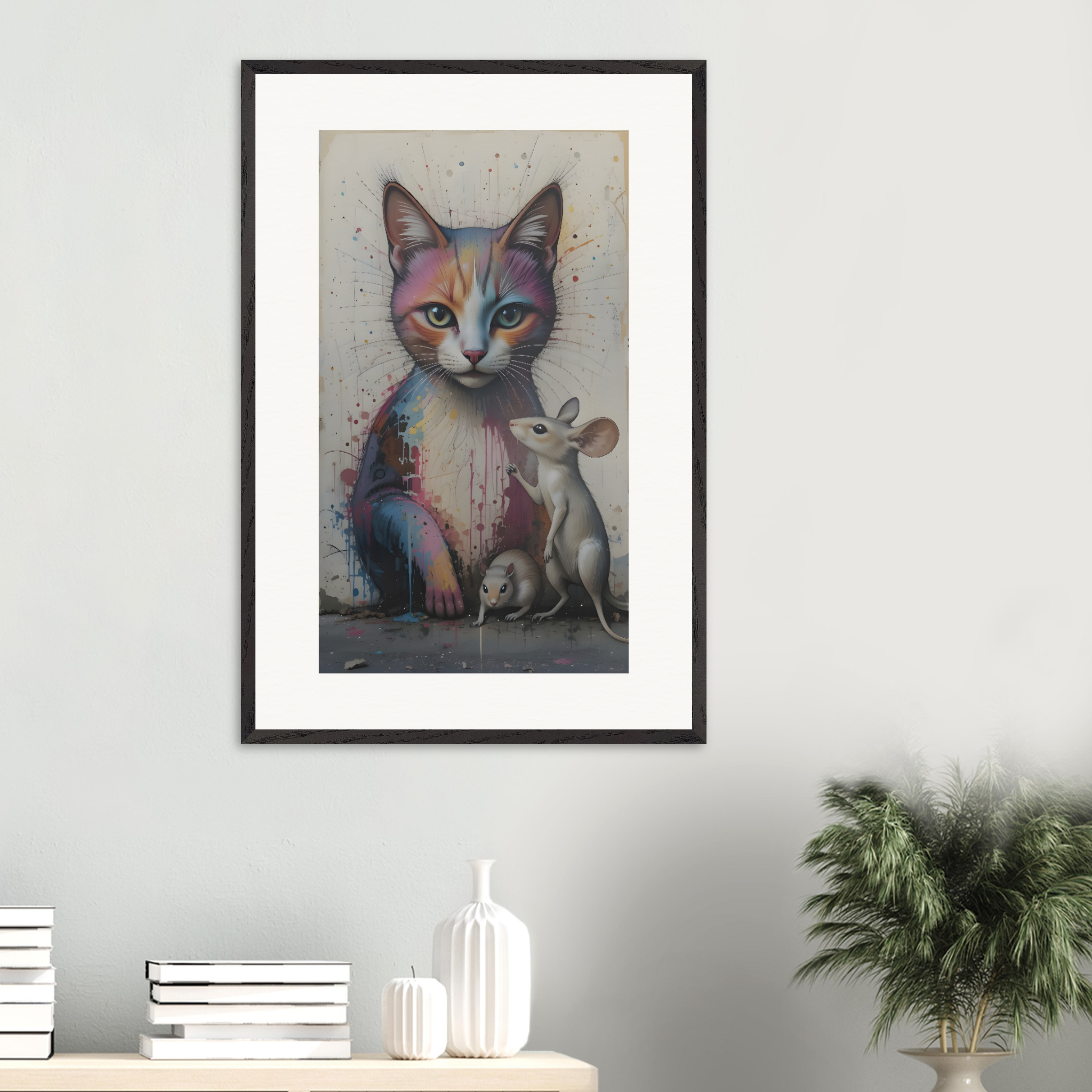 689bdf2f-f10b-4aed-a6e7-ff06b091bbe1