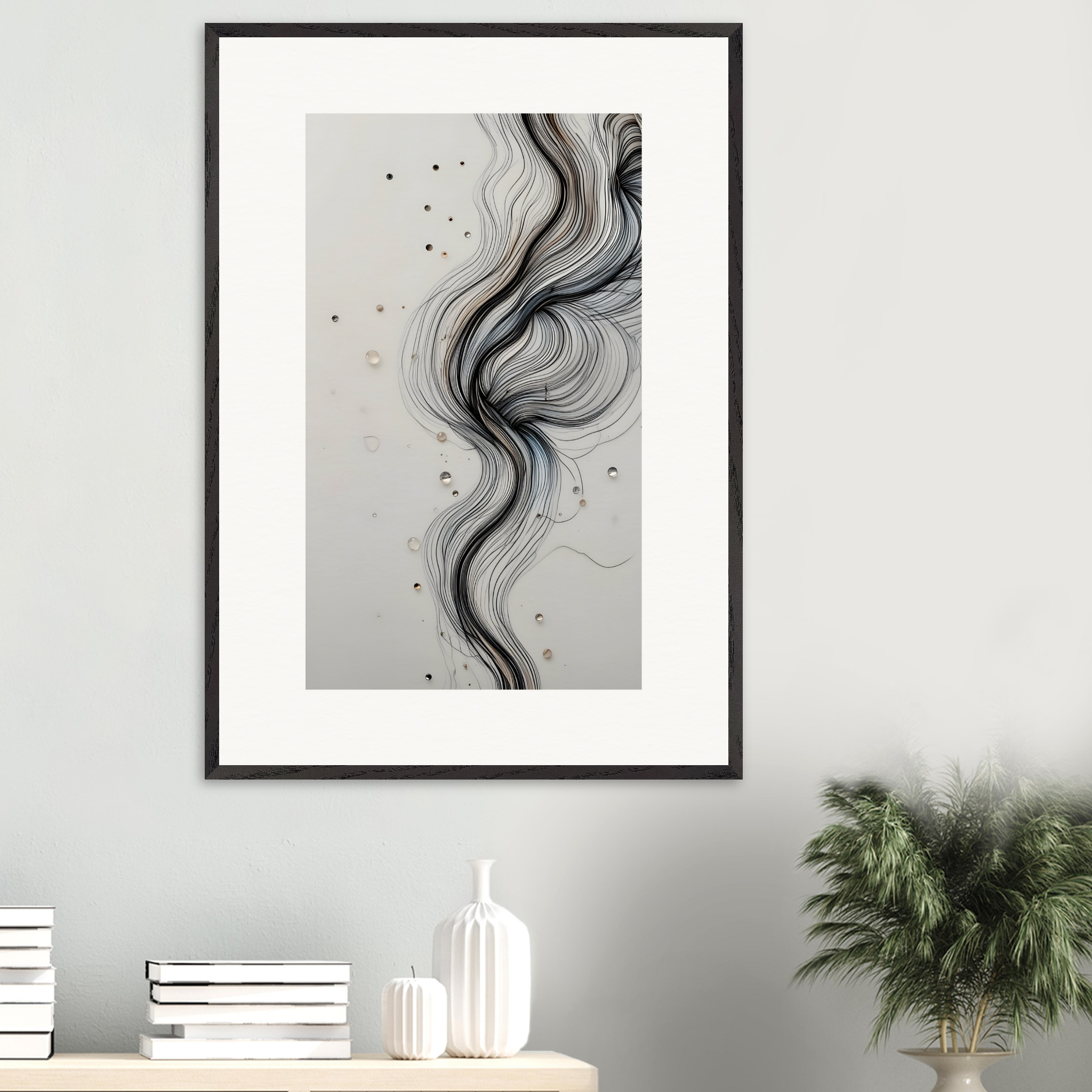 68e21042-4636-452d-b019-797eec89a0f4