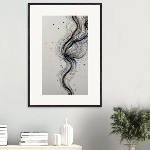 68e21042-4636-452d-b019-797eec89a0f4