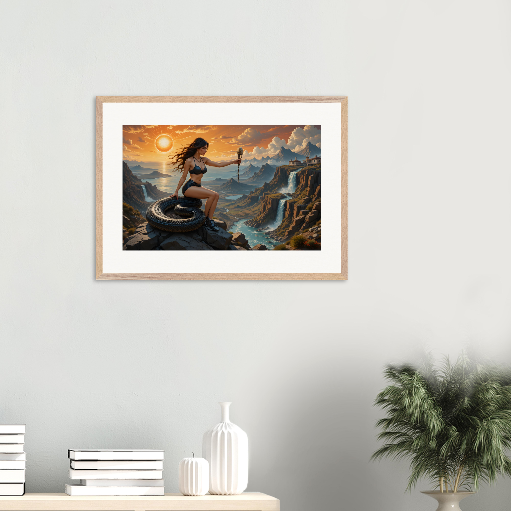 68f1ee05-c203-4fb0-b090-786fcd64134d