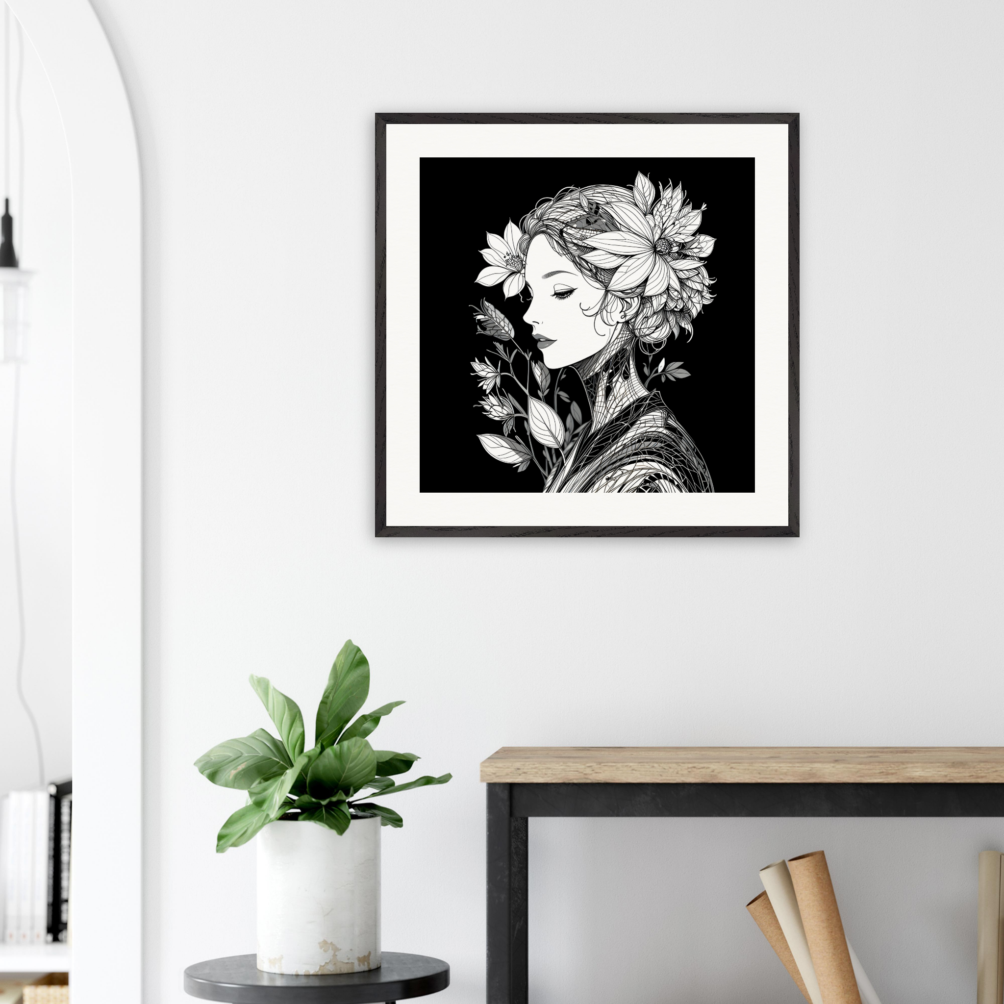 690cbf31-5530-4cce-a7c4-a4aa0d0a736e