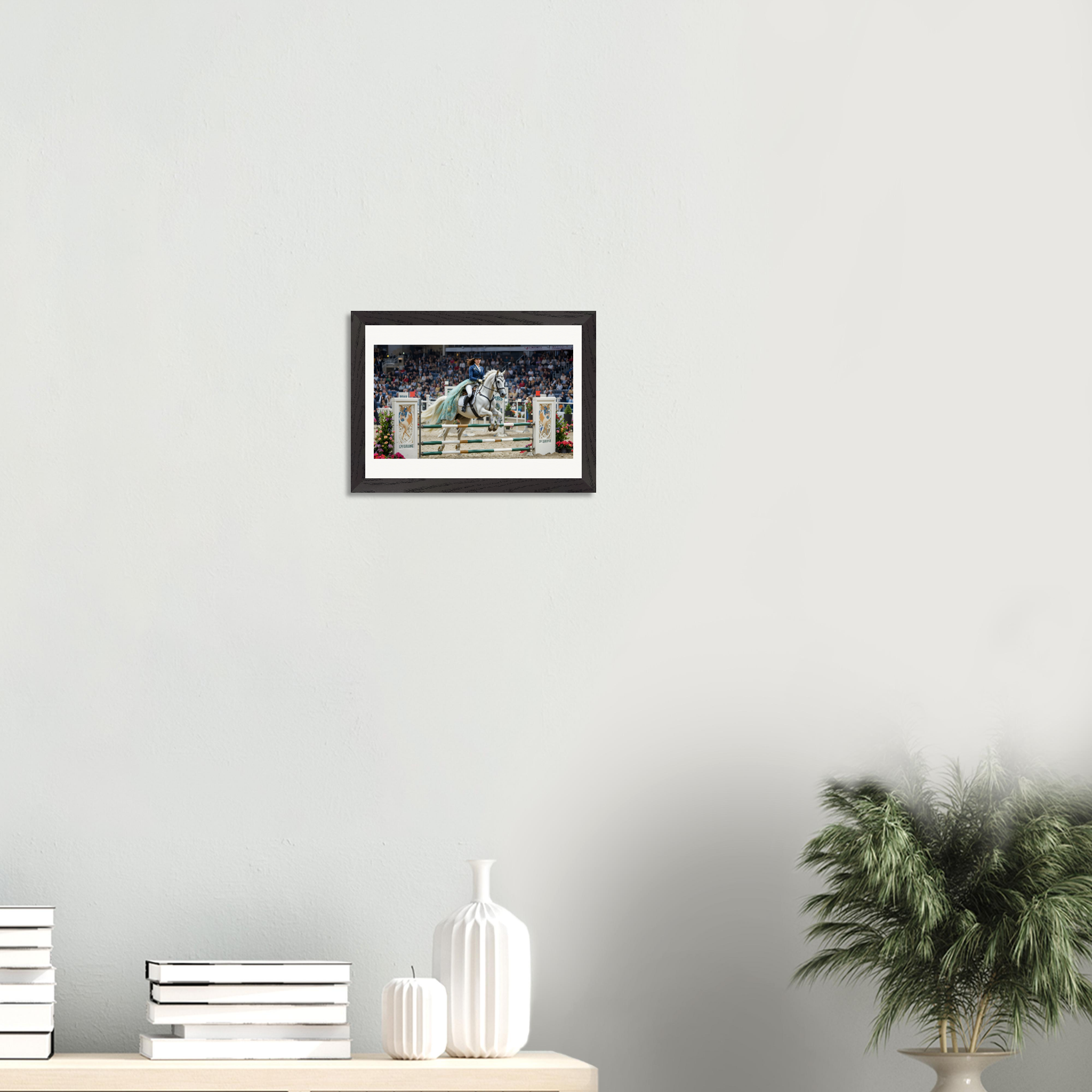 6926af41-0b6c-44b8-8402-d3c56971e184