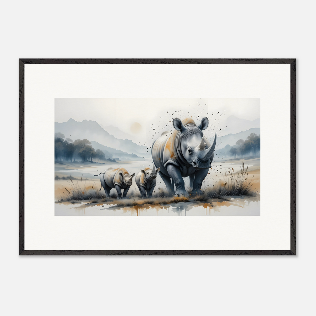 69517706-6371-4010-9bf3-46a0174907f9