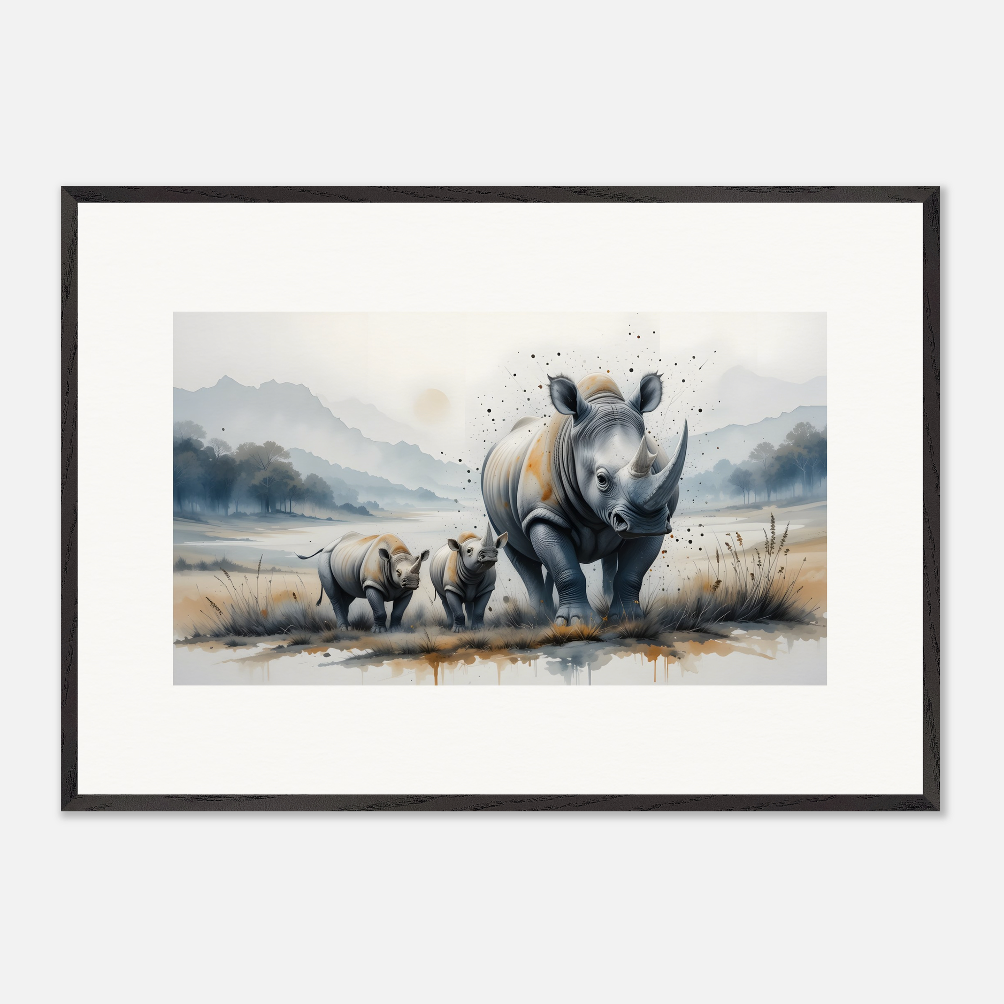 69517706-6371-4010-9bf3-46a0174907f9