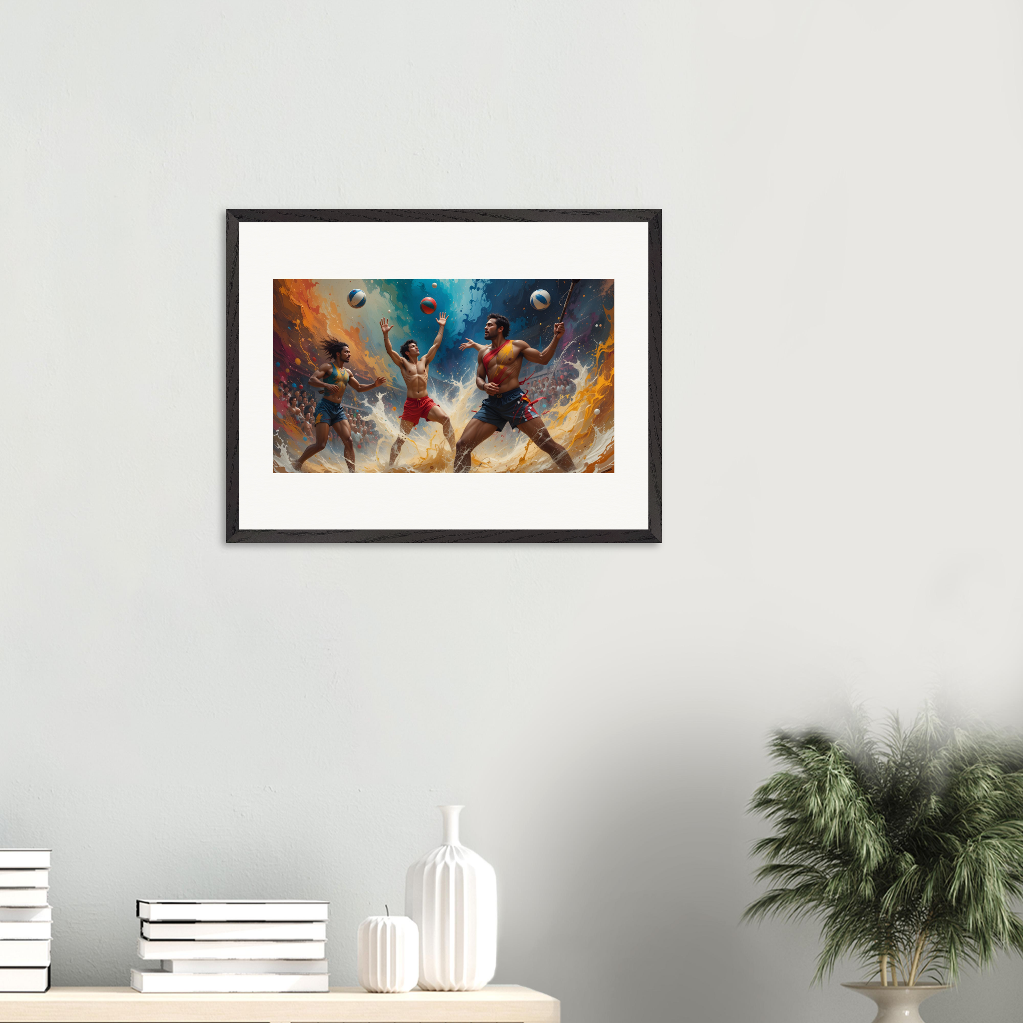 69630463-d9b3-419b-ad51-e36e2e012902