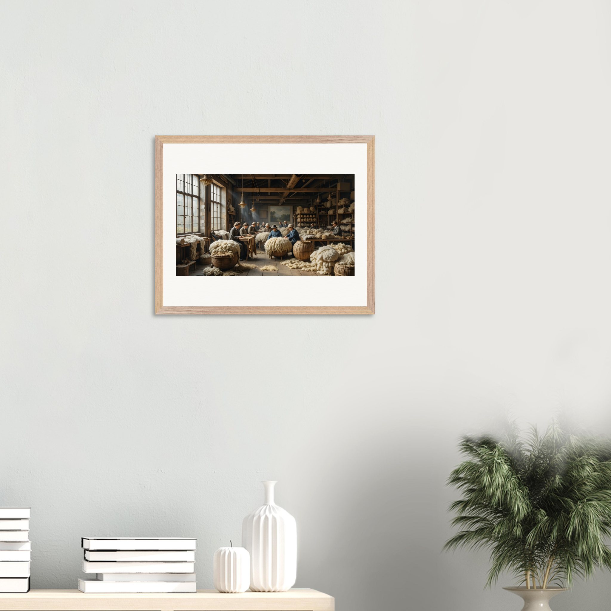 6968c8b3-2515-4111-92f8-9bf6ffc9884c