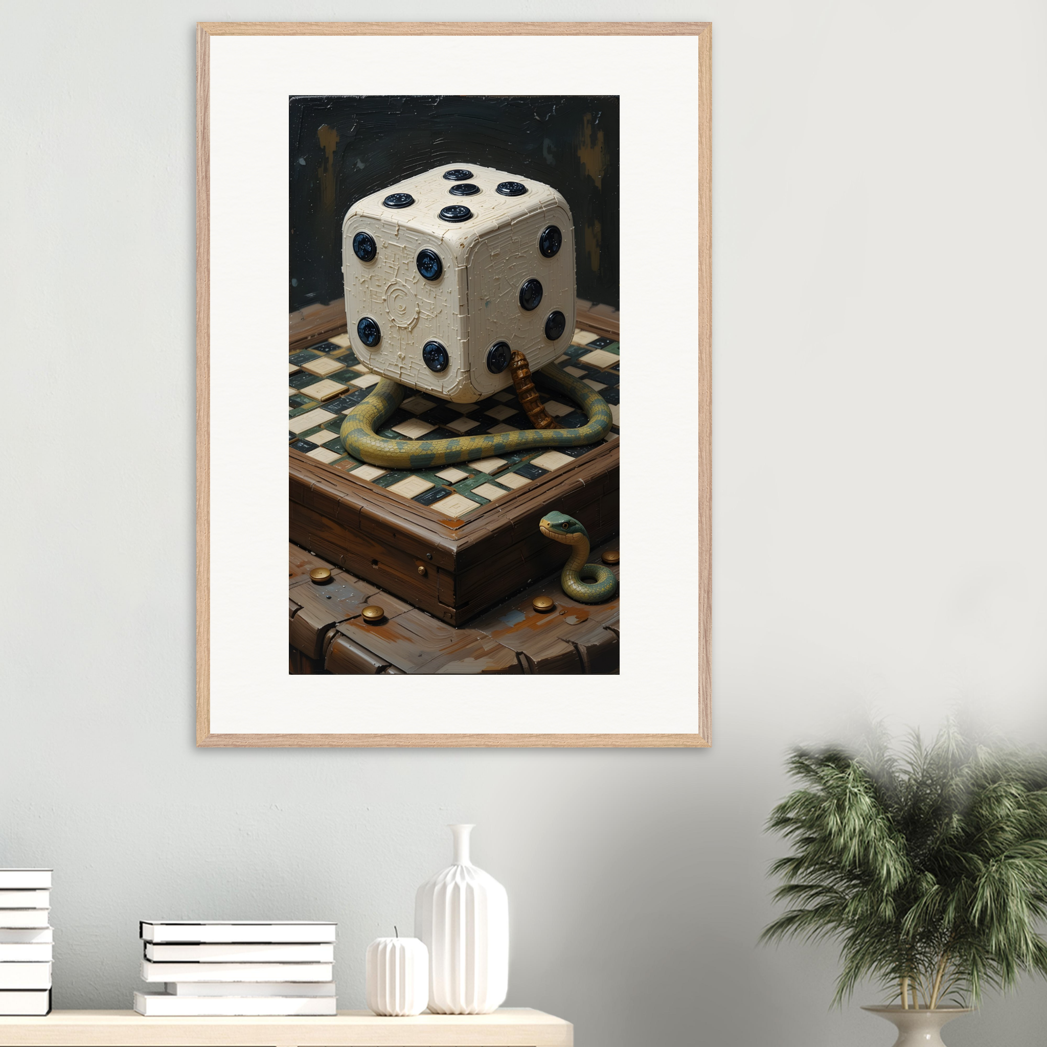 696b1107-d871-4746-bee5-f89d5e773d80