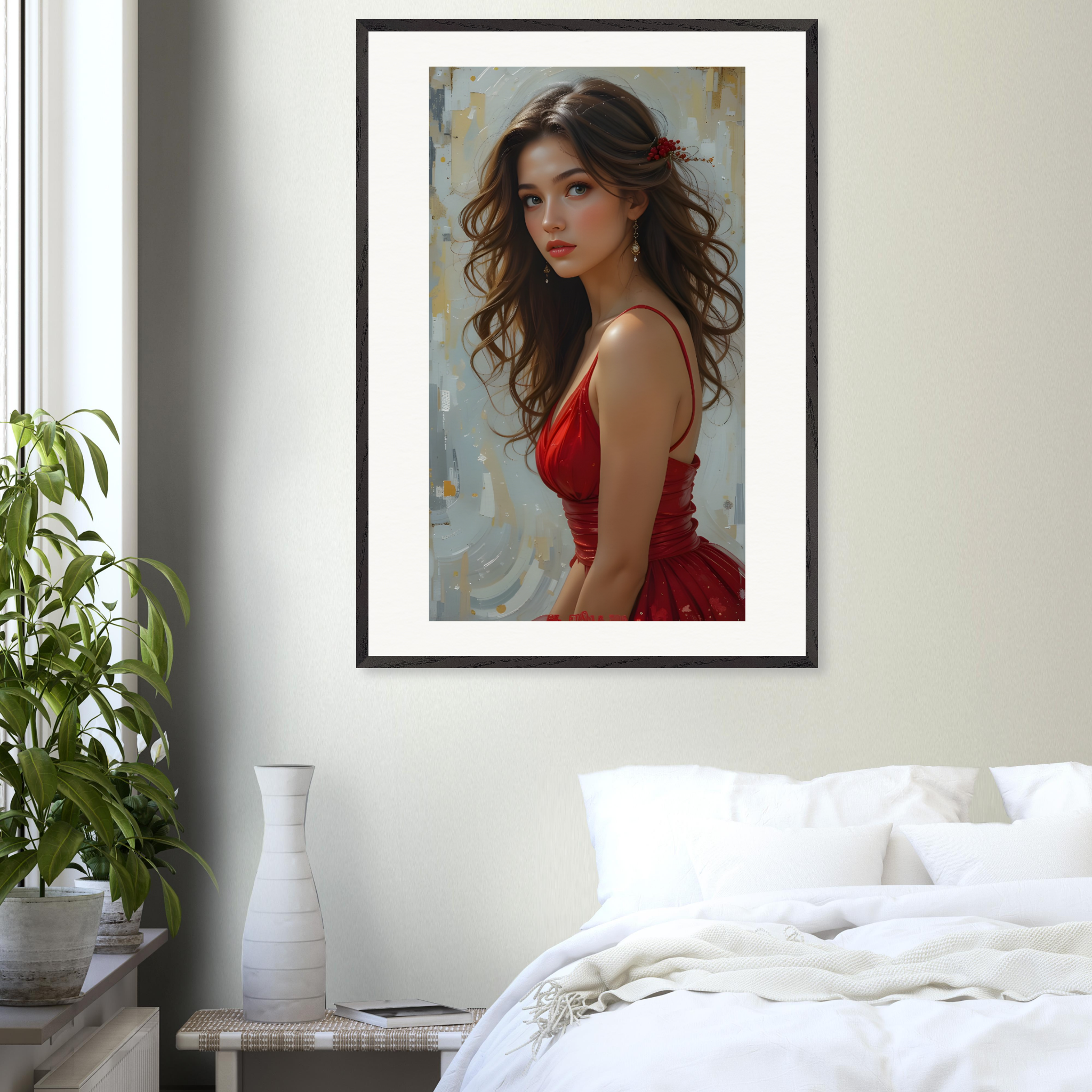 69a4a74a-4f2c-4f35-9fce-a9c58bf0cfd8