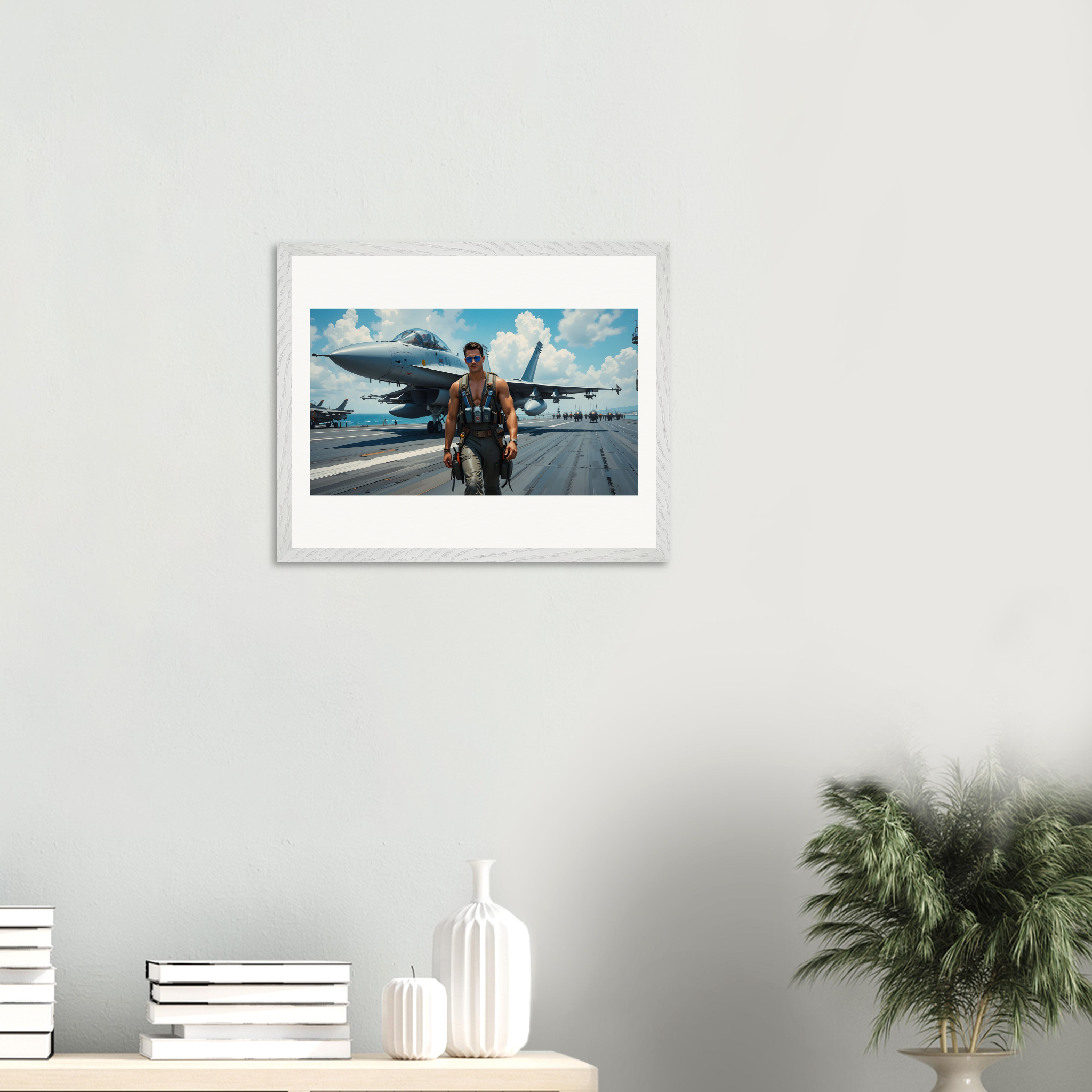 69a8fbd3-9760-47c1-9498-90f6339c0ea9