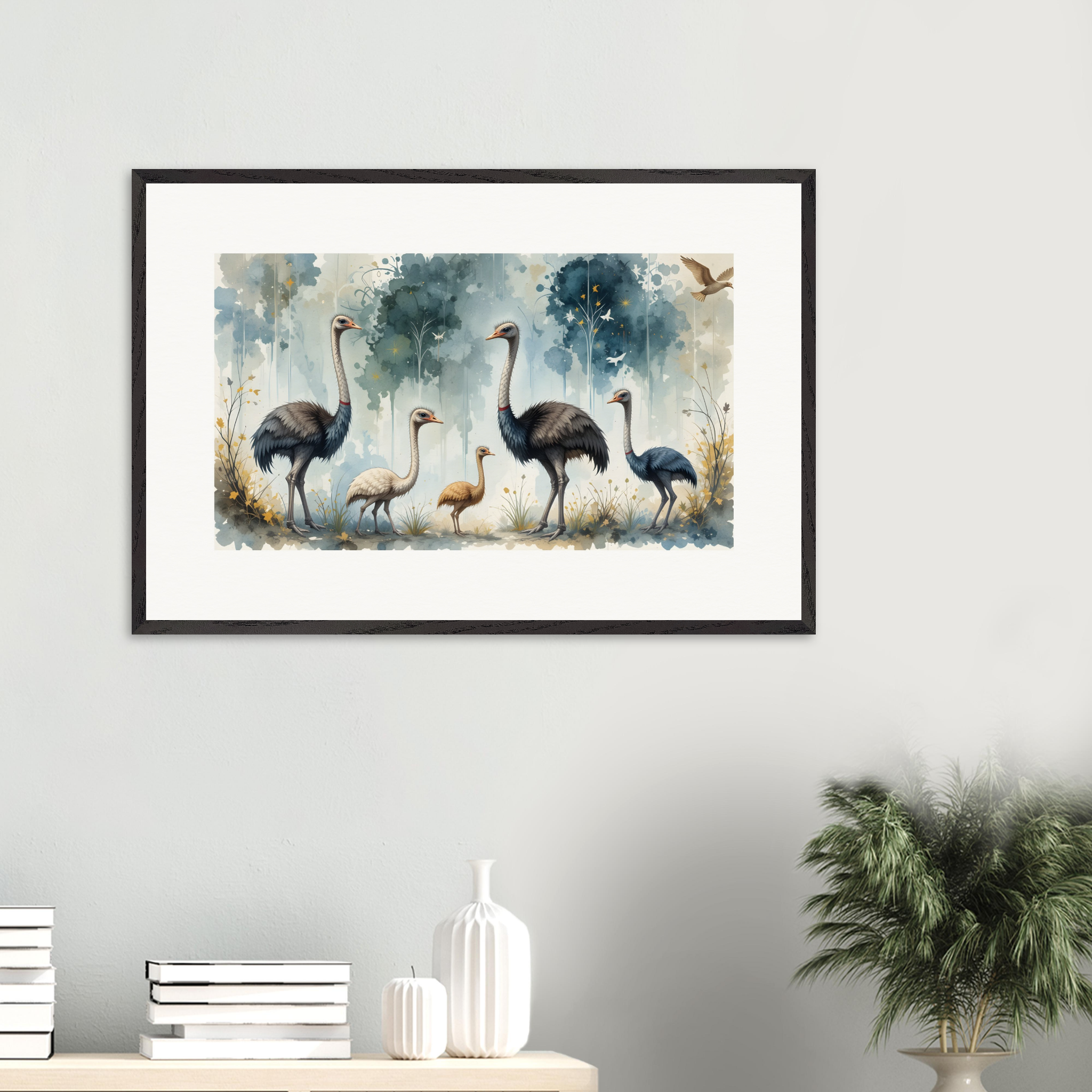 69ae183b-82cf-4aef-ab38-a7975a4fe2e7