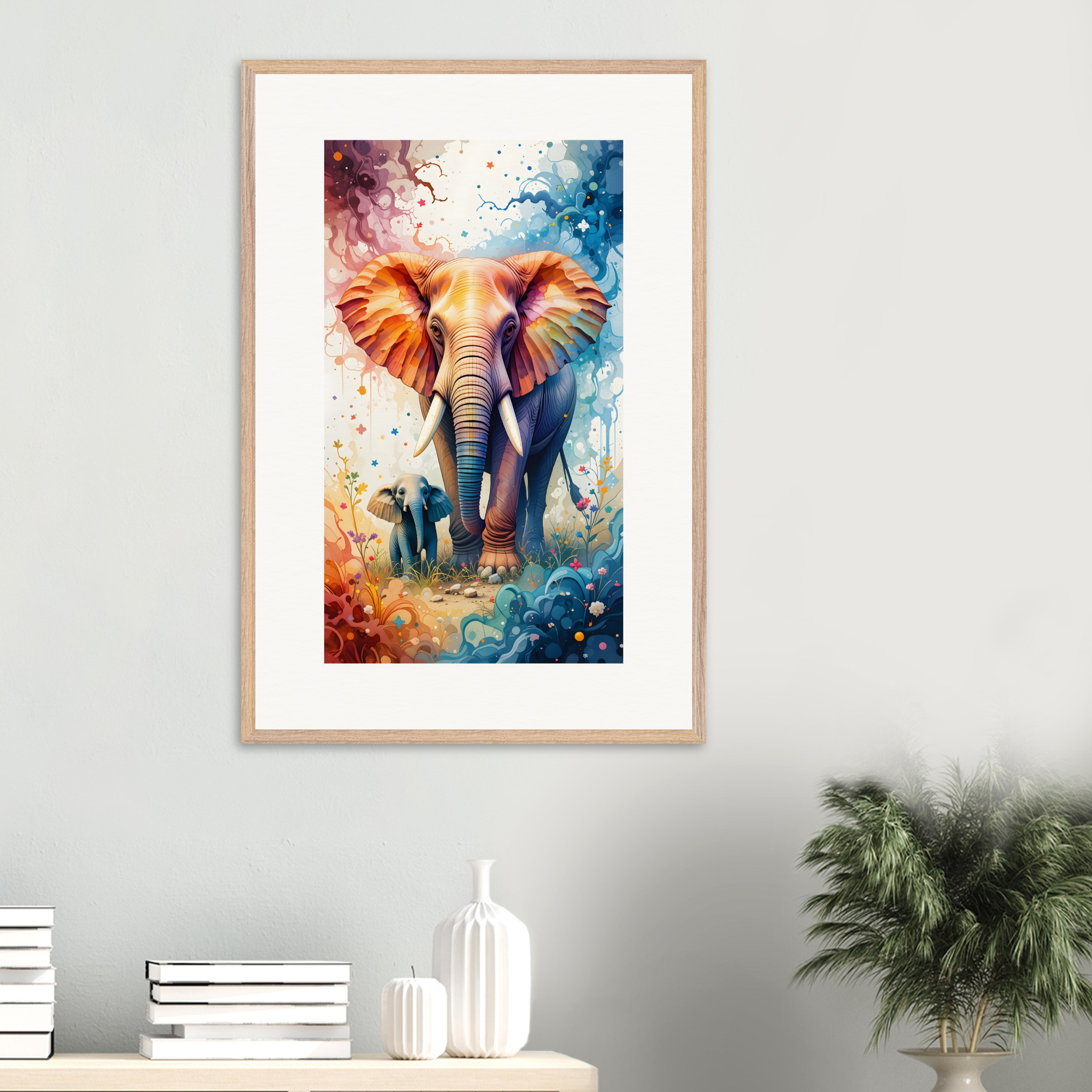 69bfdb01-c13e-460f-b46d-43f6ef8a8ab5