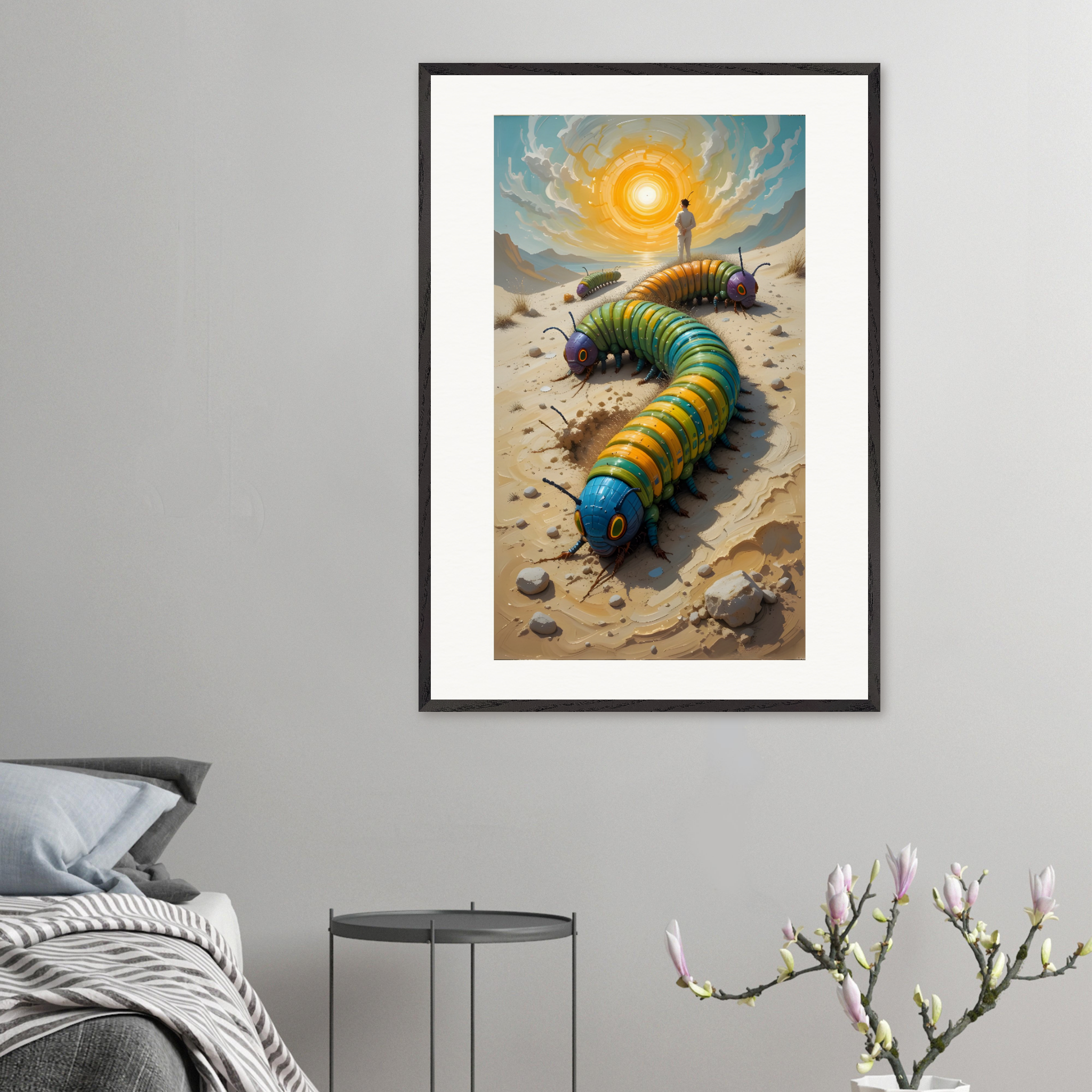 69c409e8-dc29-4c70-b21f-af052e56e08e