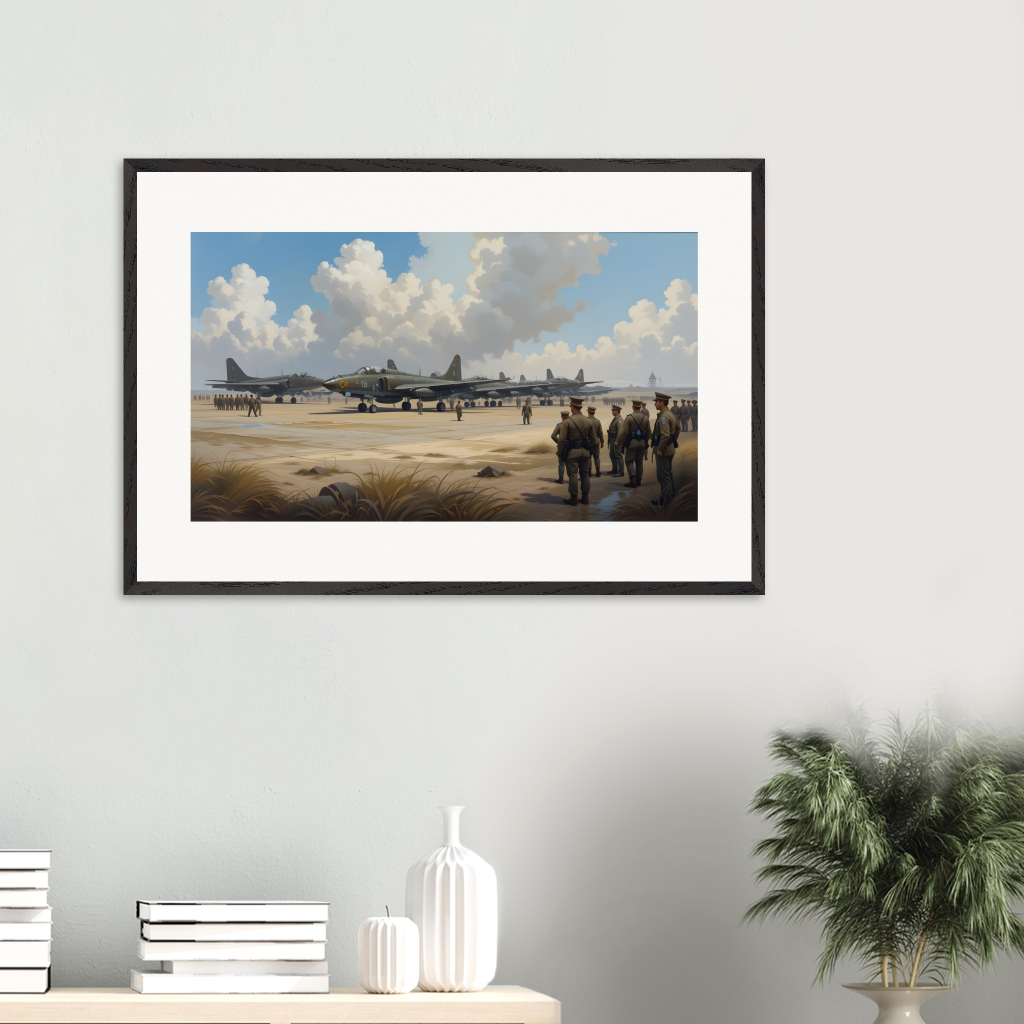 69c8cc73-ea44-4b01-b37c-70bec5d89534