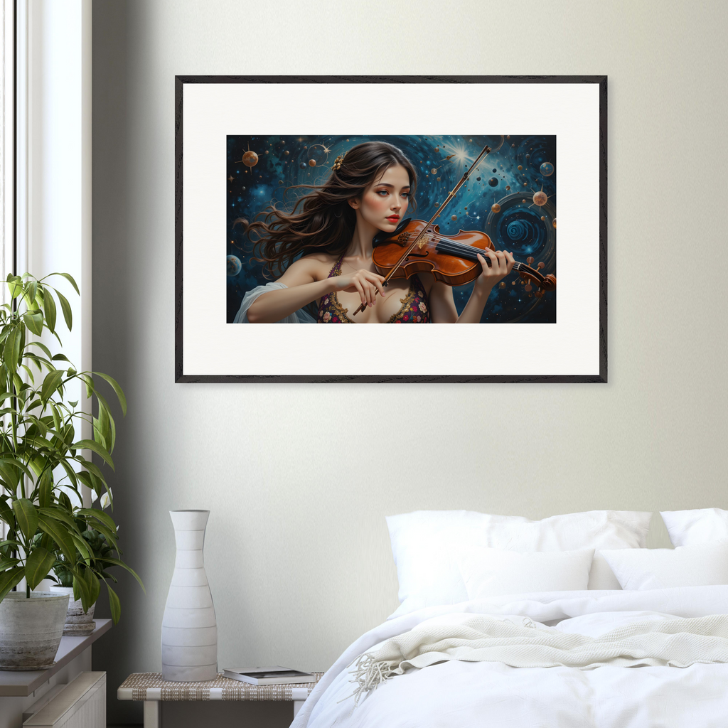 69f2a553-1b21-48a1-b477-c52f2bc09d9e