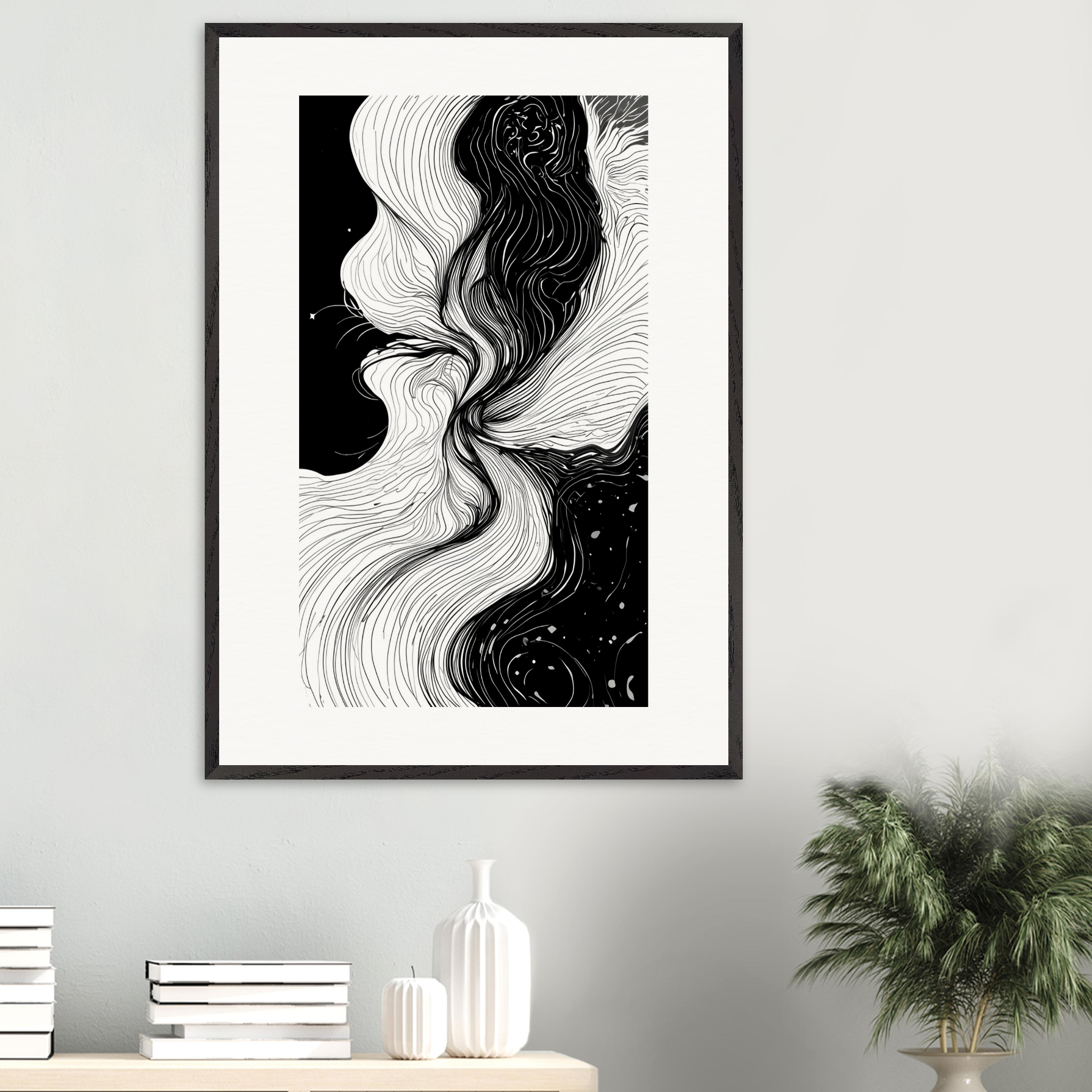 6a0851ce-35e8-452d-8cb0-d731a36489a2