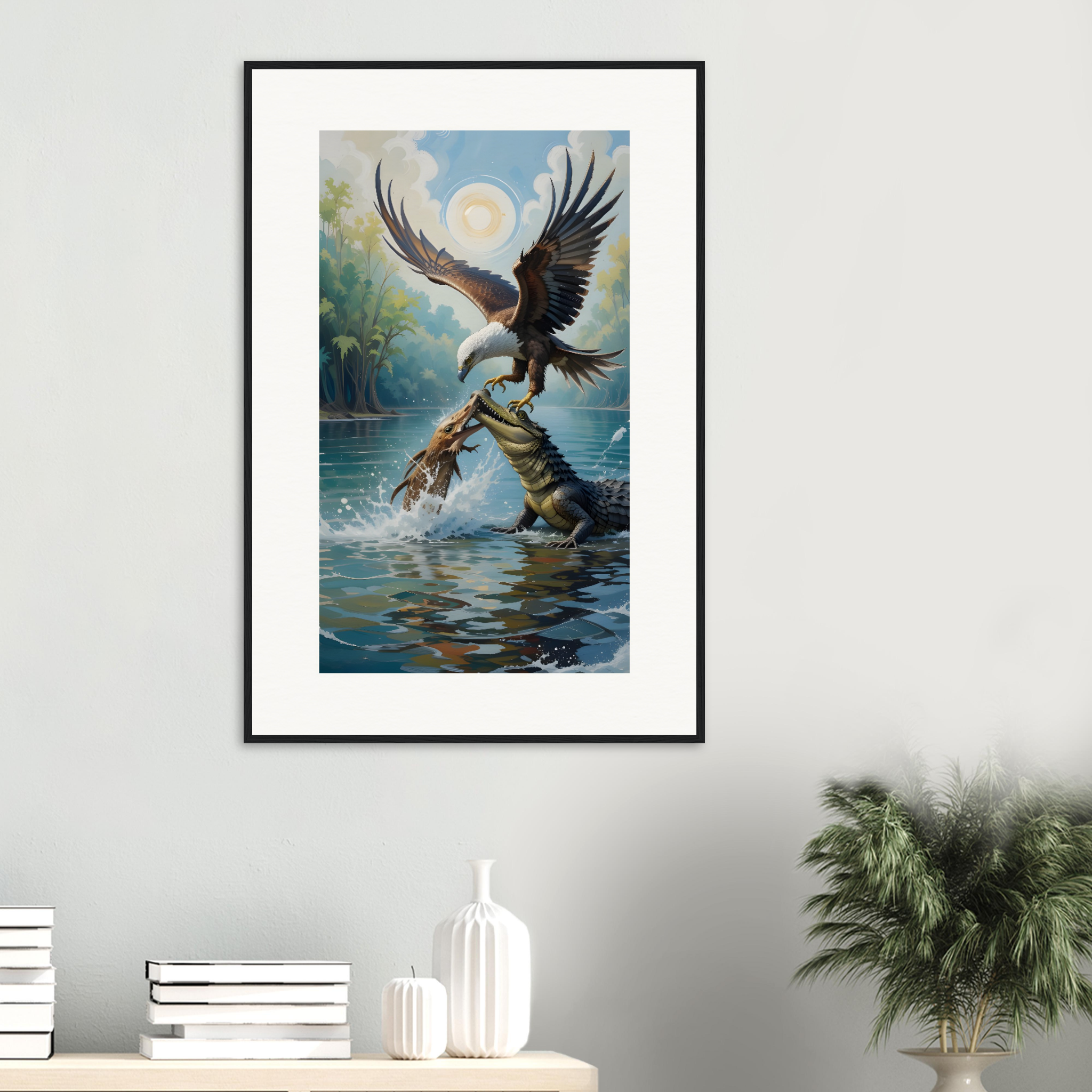 6a1174b2-d79b-4645-8521-28ffea5976ef