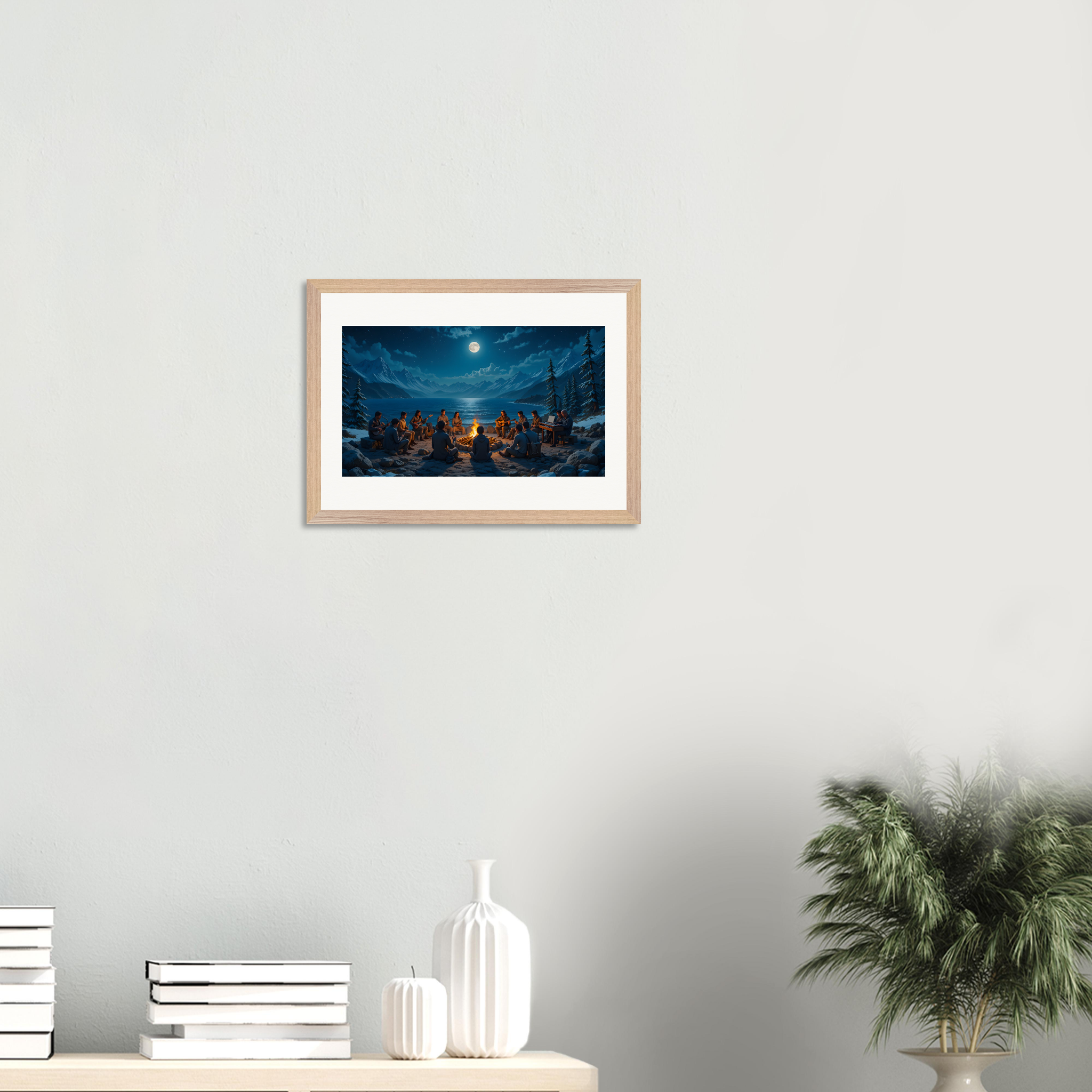 6a1ea6a4-be1d-49e2-8f01-9bf855753ff9