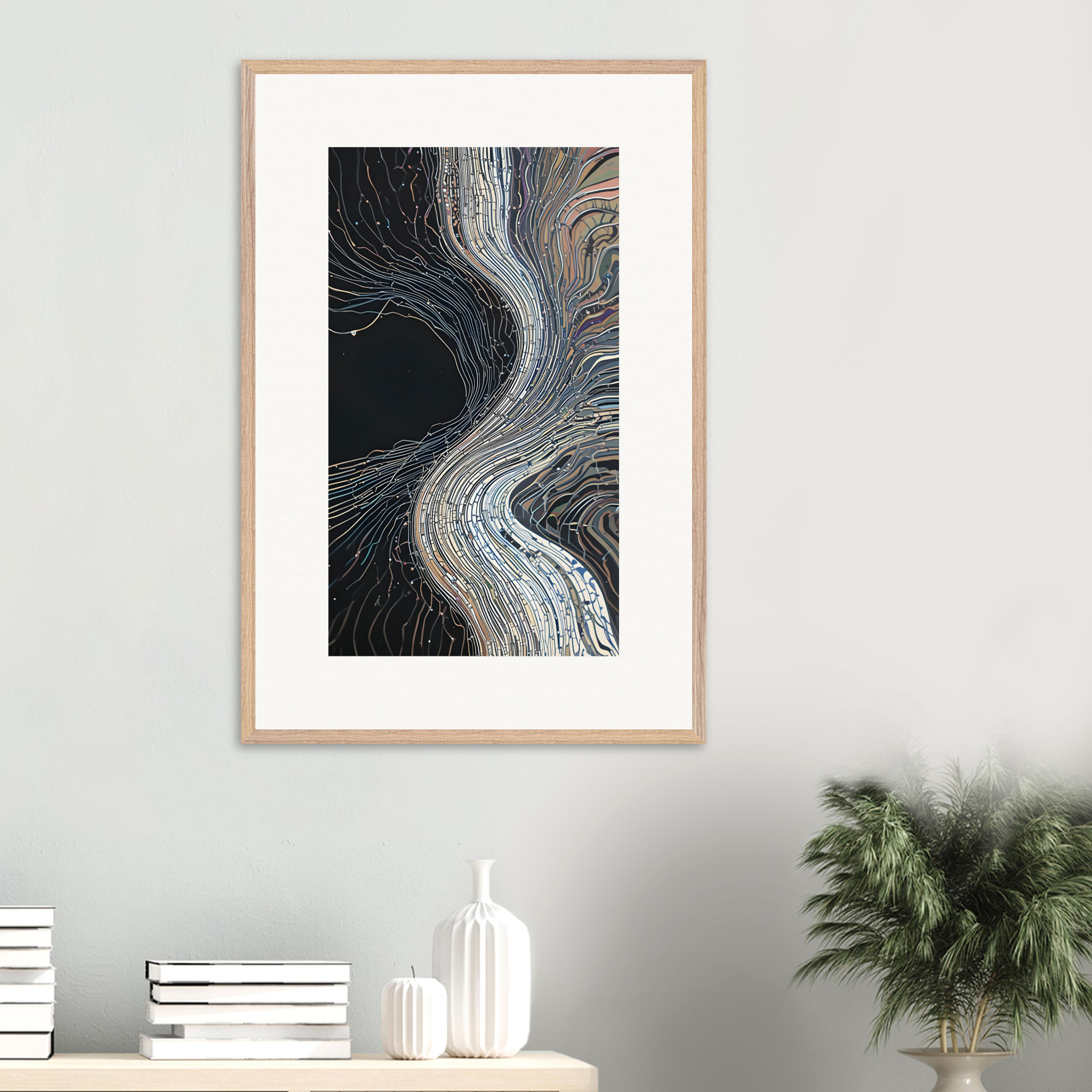 6a2f467a-1bc6-4c23-83b6-f9759950f6bc