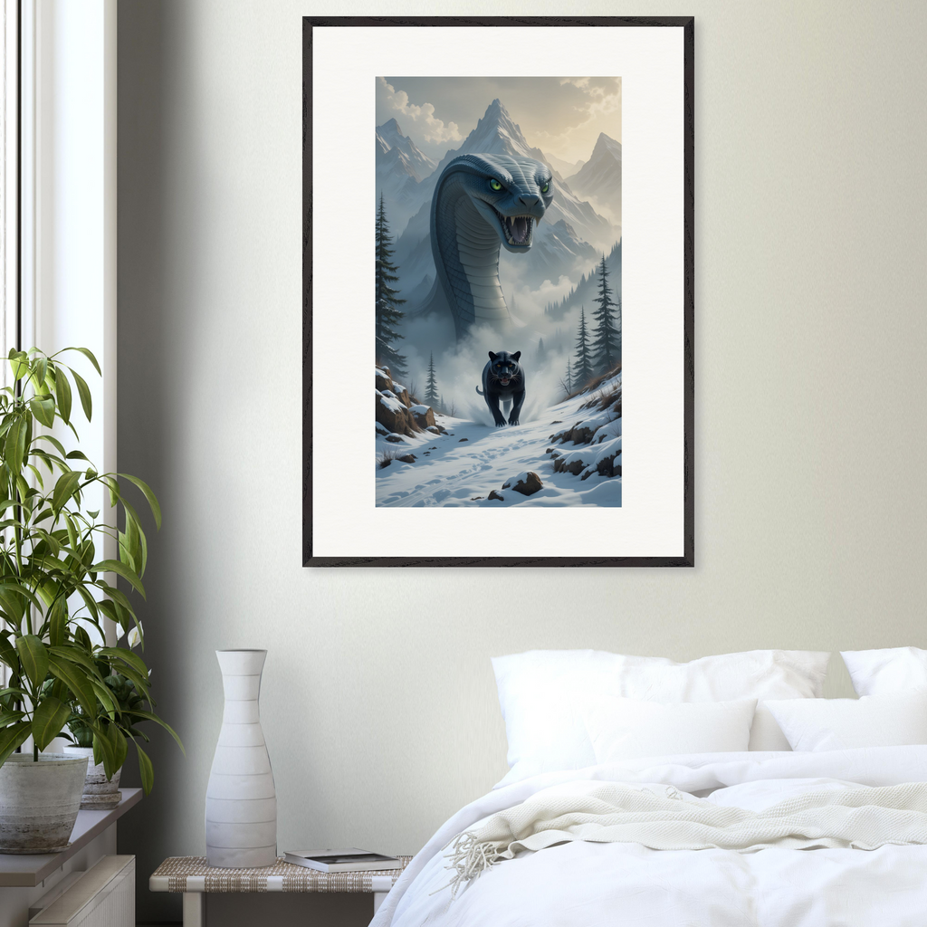 6a41d7b9-1717-479d-9ad8-9177ce4684cd