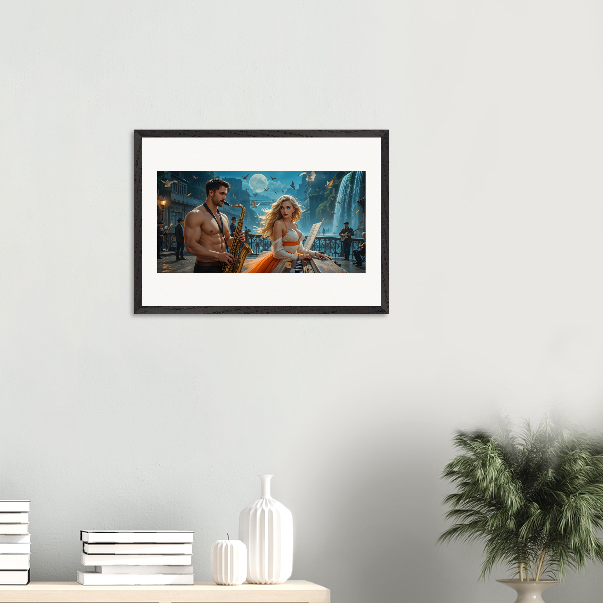 6a49f863-8579-4093-9f2f-0c0f3b23a7cf