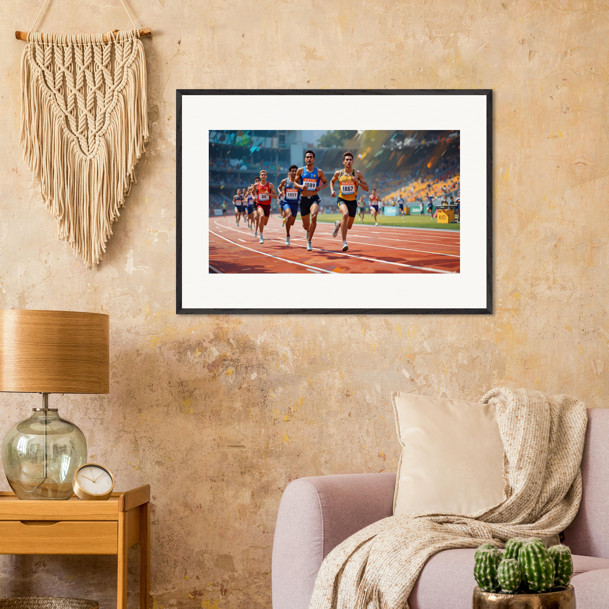 6a514cca-5c78-49ca-bed4-547b5b526dc7