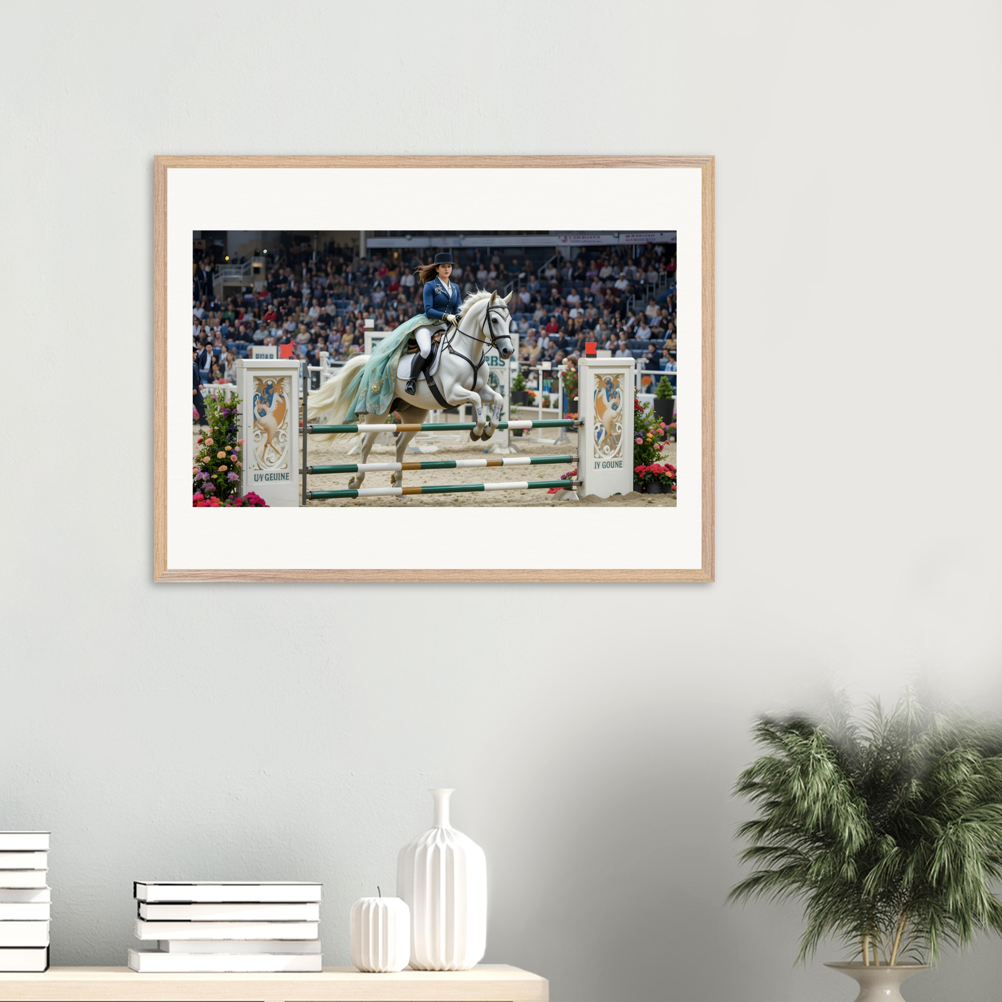 6a7a596b-2777-4b2c-a91c-2bffacf20e55