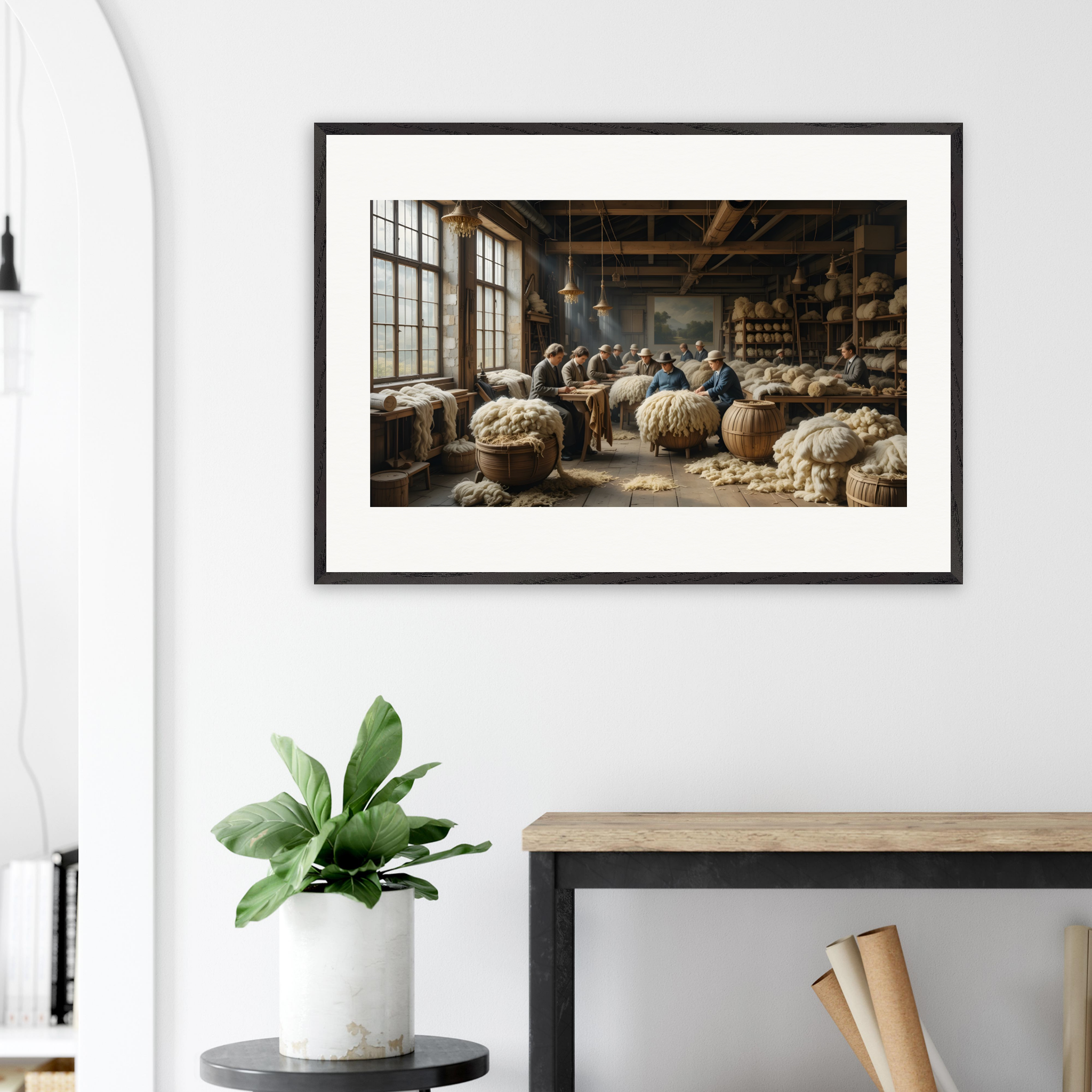 6aaed5d2-b996-47ff-994b-480b41d8461d