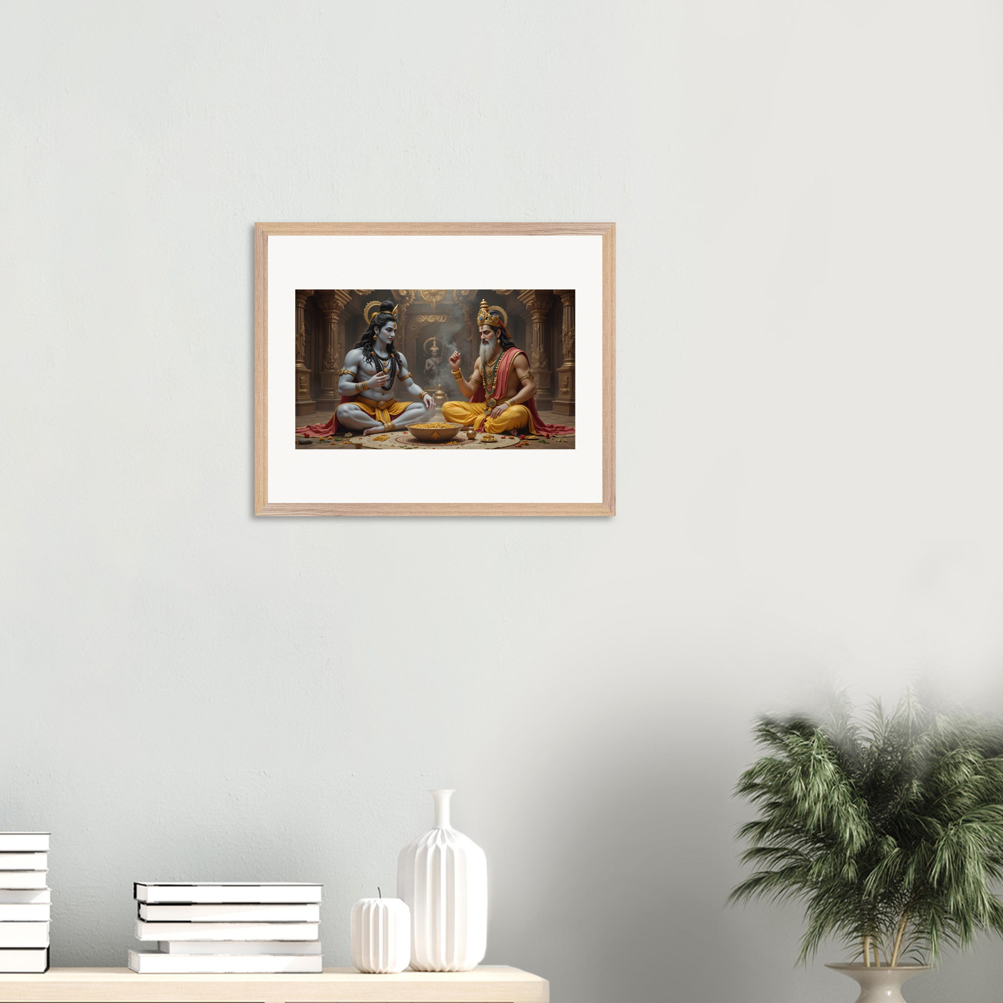 6ab58985-c983-4c20-92d1-fe35b6cf5965