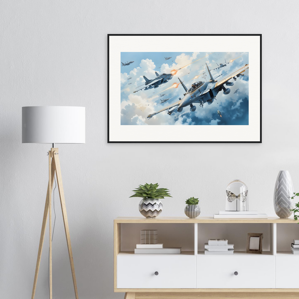 6ab674b1-1faa-4fe4-b52e-75f1c732f40d