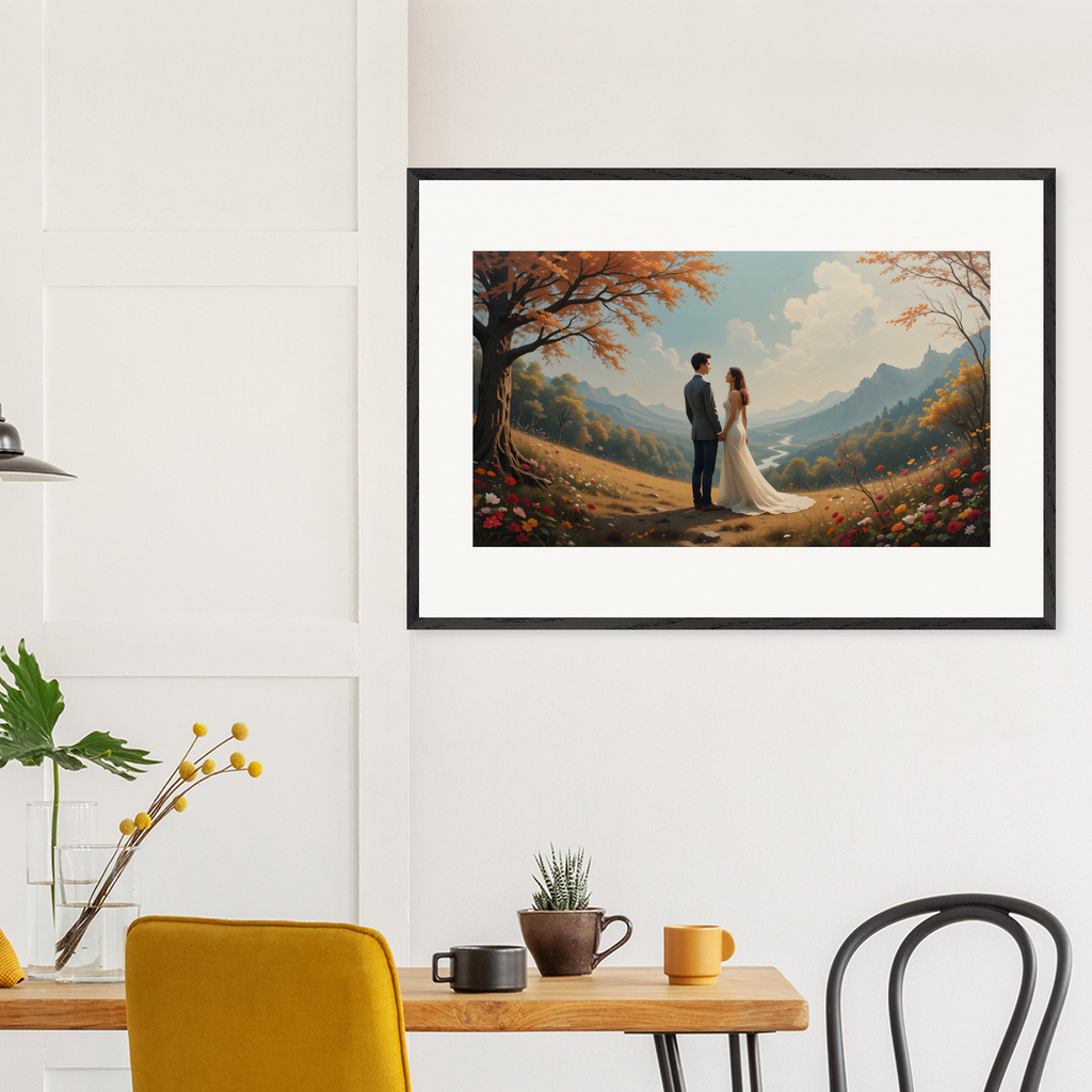 6ab6a6fd-aeb8-43d0-9e42-d3fb1db6be6b