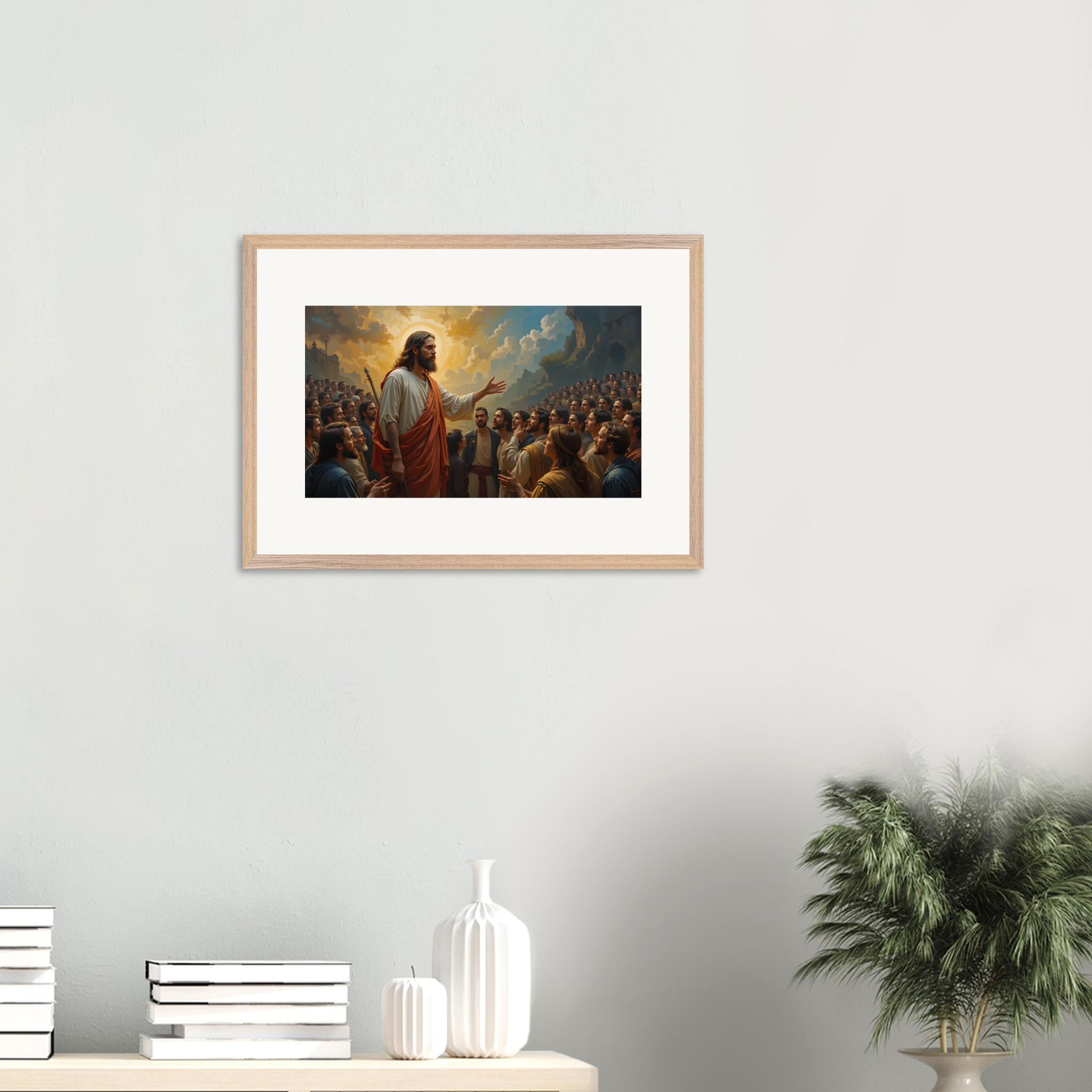 6ab93c9e-3db4-4edb-9b22-2f5e6434959f